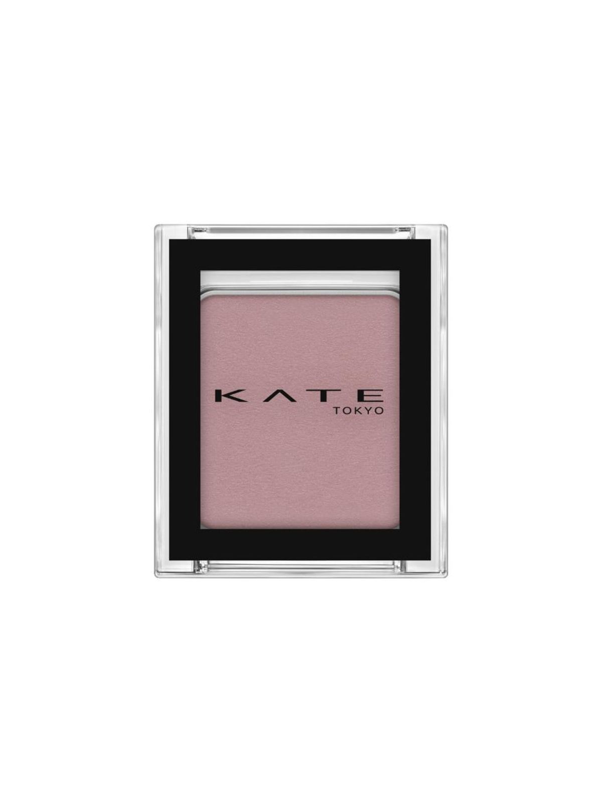 케이트(KATE) 더 아이컬러 20colors