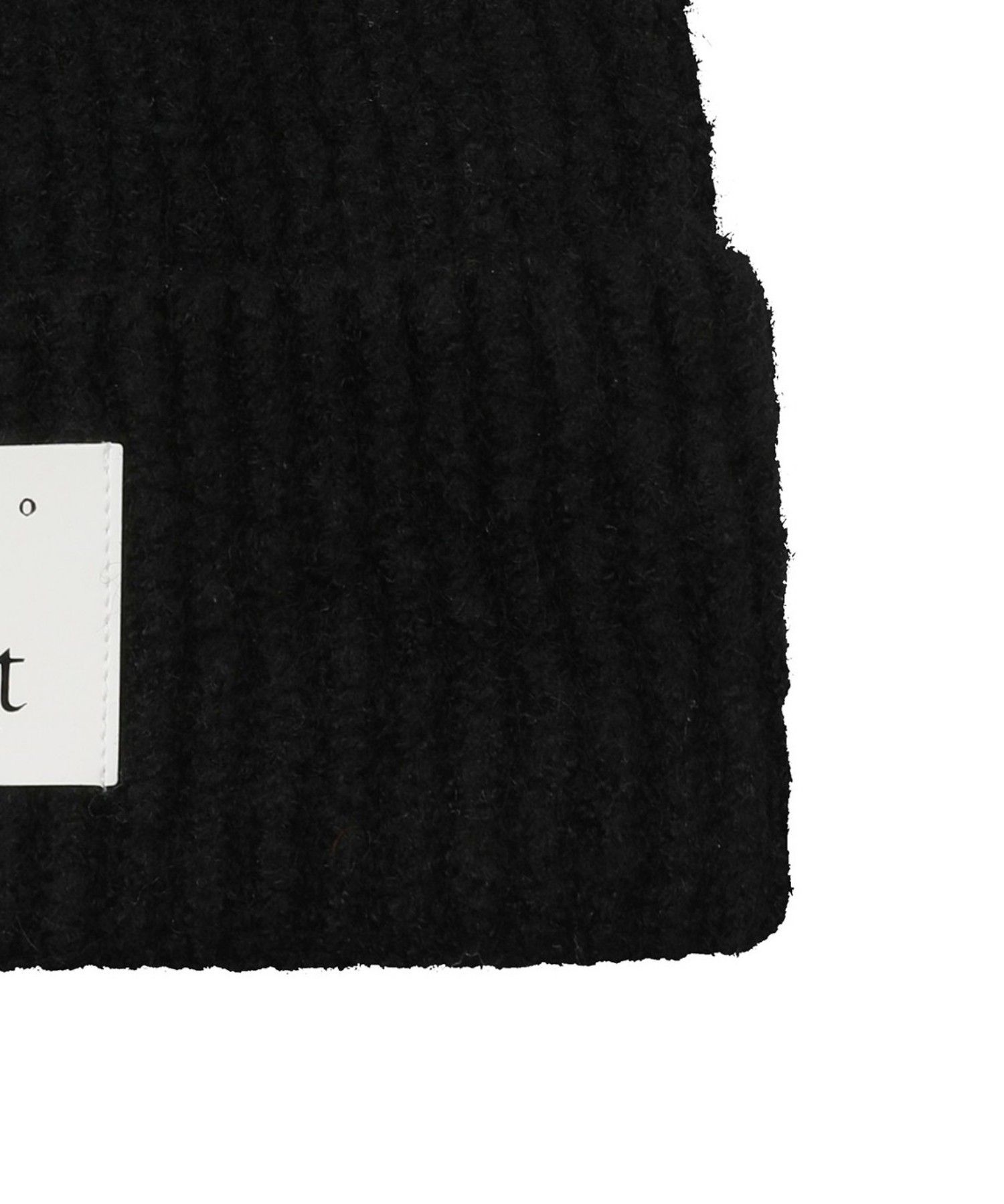 【MUCENT♥] Puni Angora Knit Beanie Unisex (5 Colors) MUSINSA | MUCENT Puni Angora Knit Beanie Unisex (5 Colors)