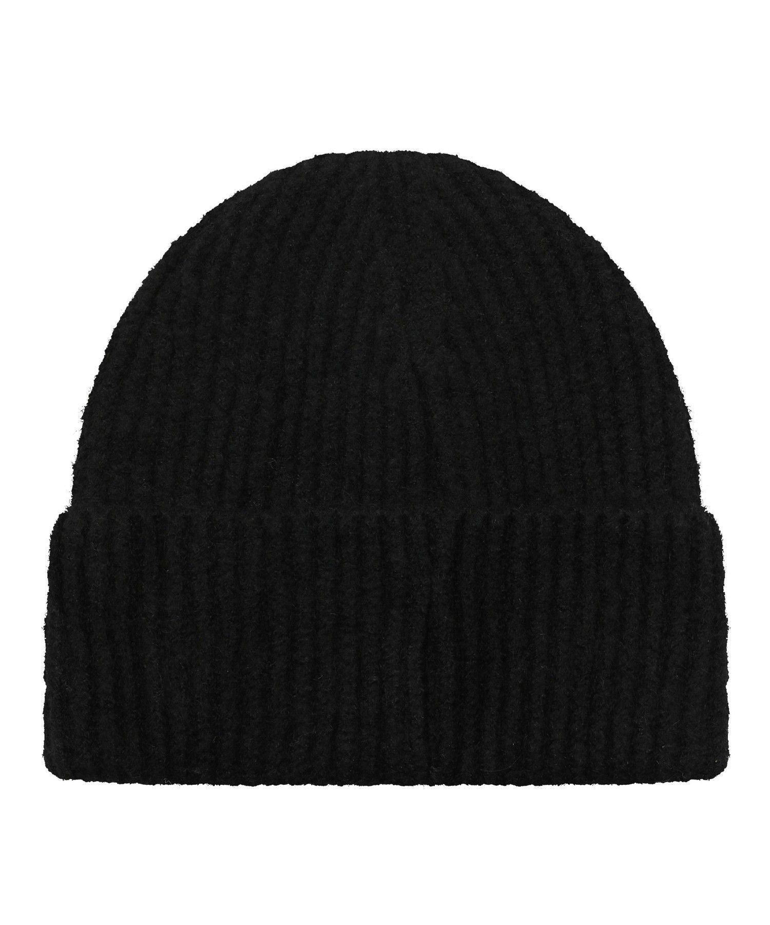 【MUCENT♥] Puni Angora Knit Beanie Unisex (5 Colors) MUSINSA | MUCENT Puni Angora Knit Beanie Unisex (5 Colors)
