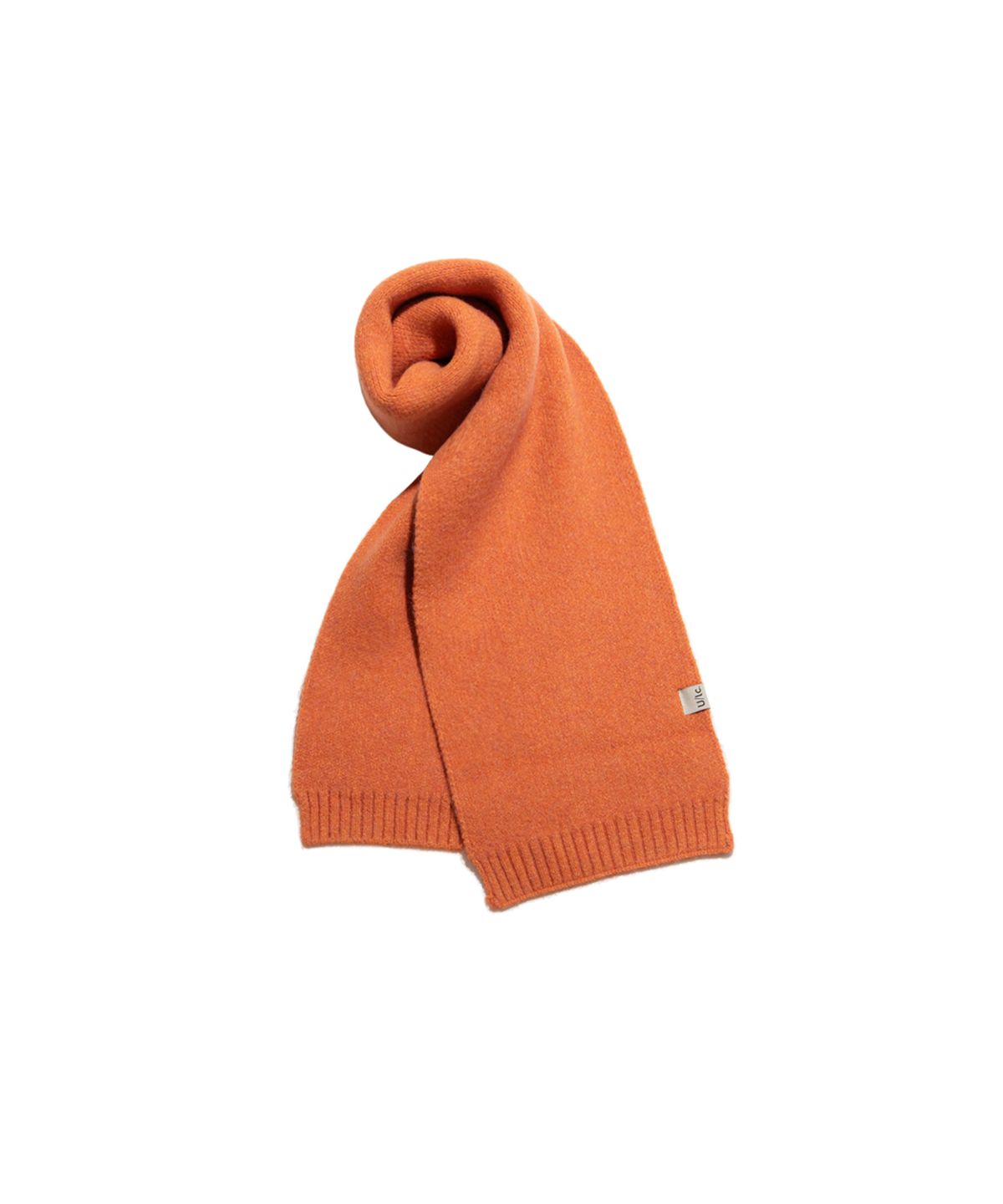 유앤엘씨(UNLC) [2PACK]Mild Knit Muffler[8color]