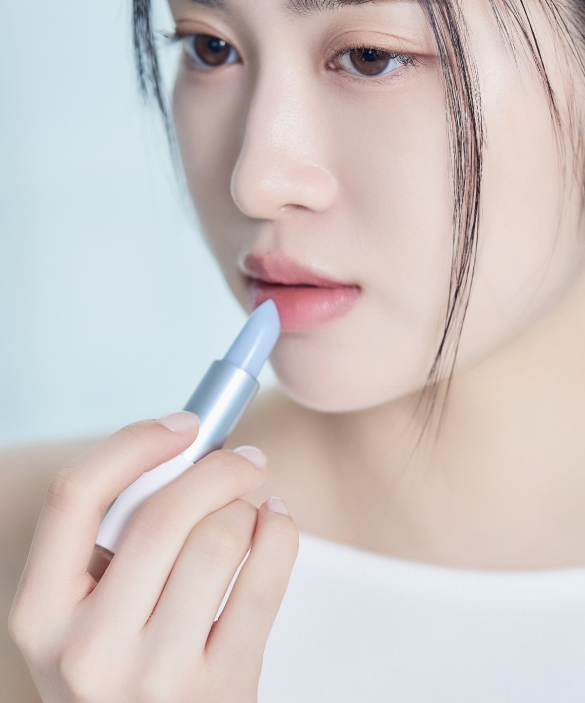 아빗(ABITS) 아빗 데일리 립밤 00 클리어