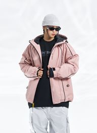 Thumbnail 12