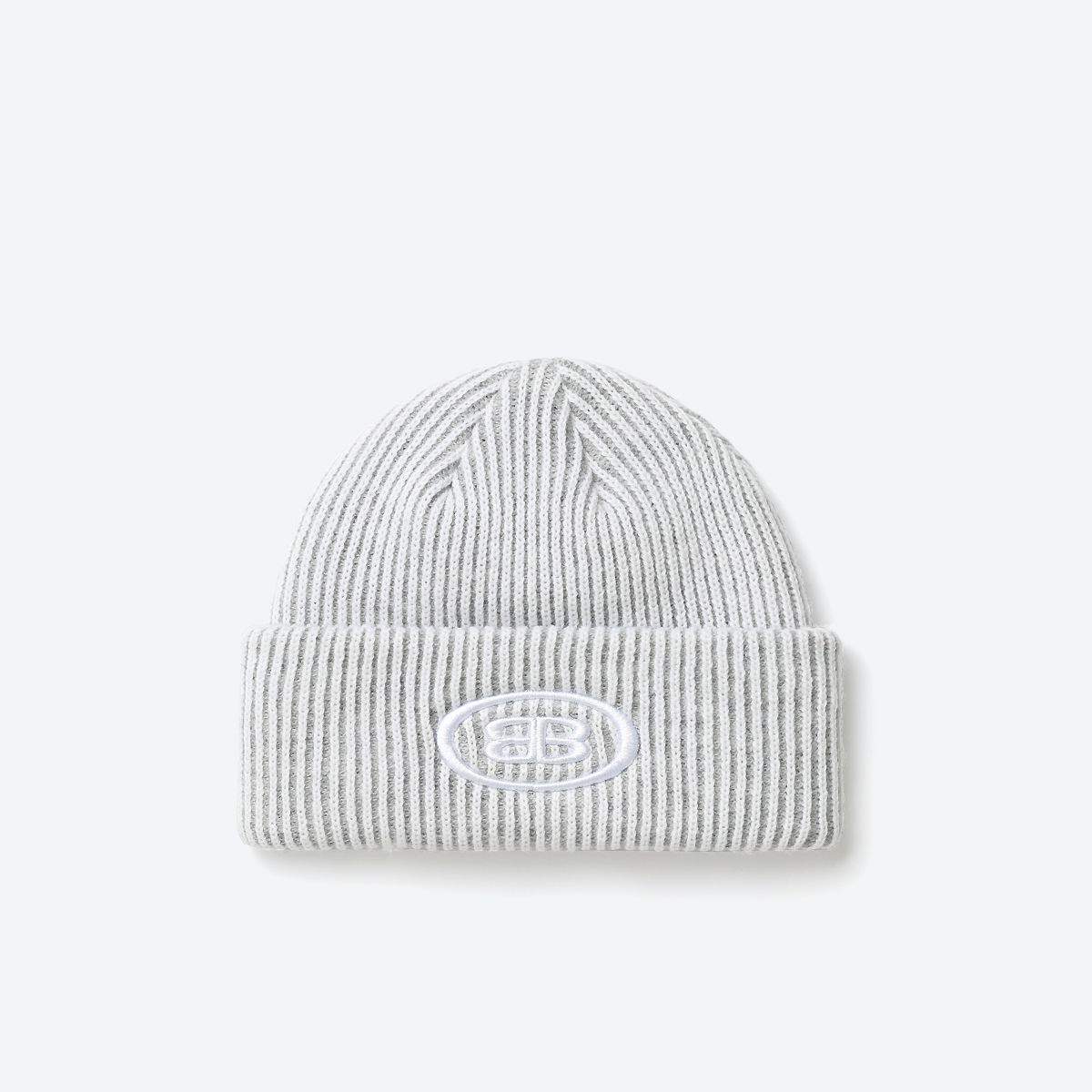 블렌트(BLENT) 25 BL BN - White