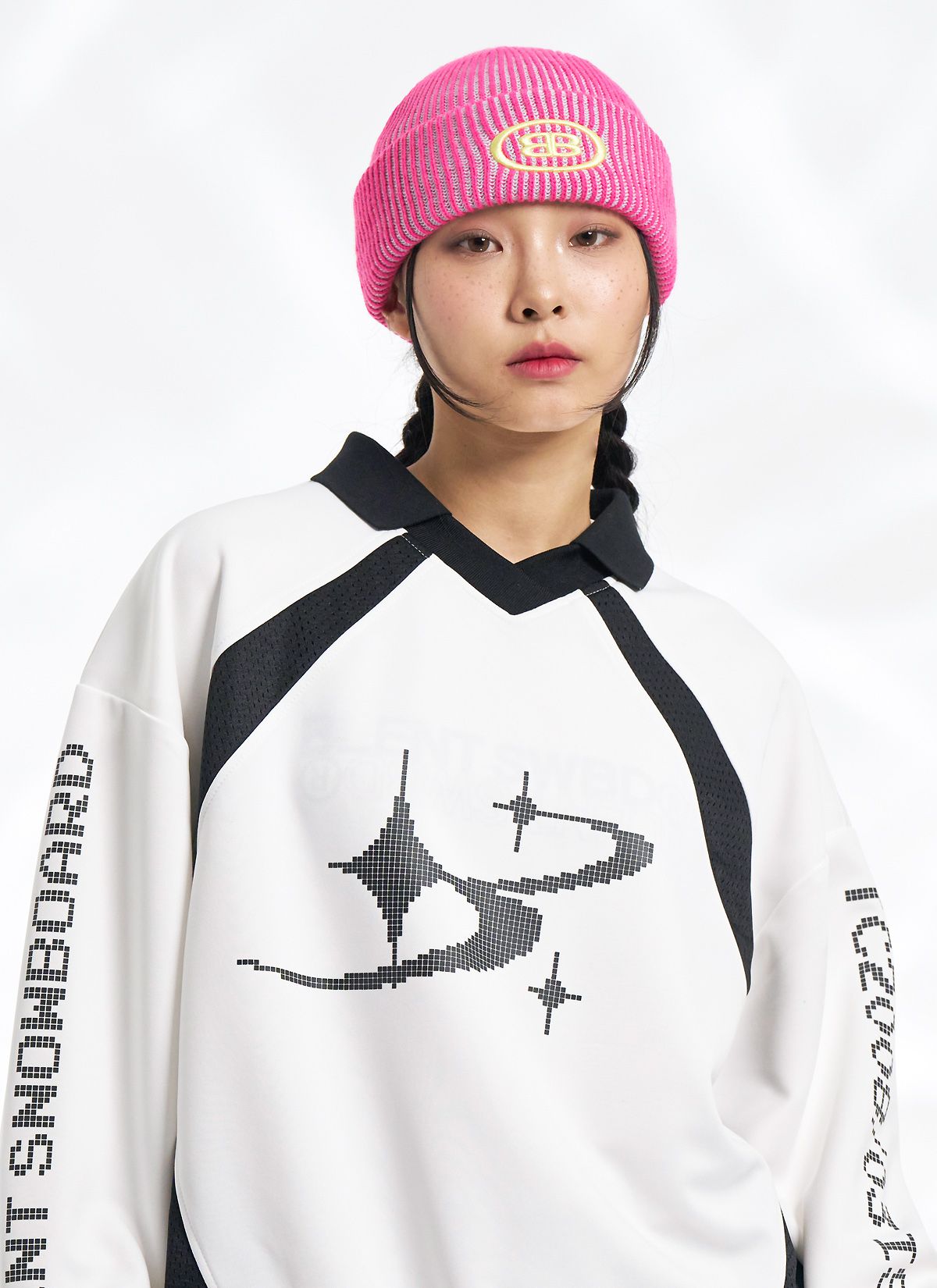 블렌트(BLENT) 25 BL BN - INDY