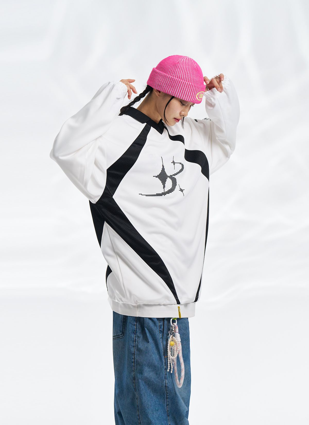 블렌트(BLENT) 25 BL BN - INDY