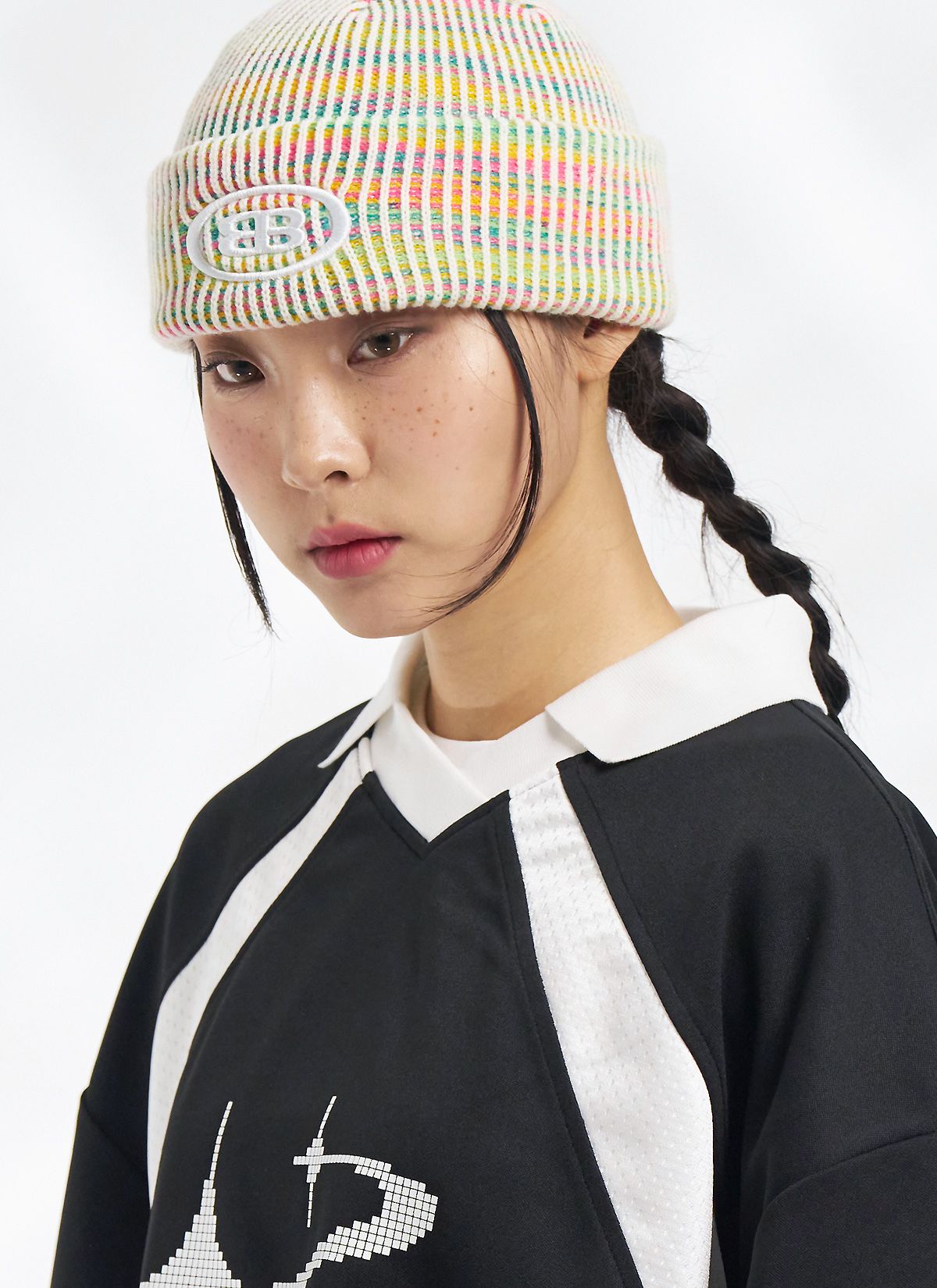 블렌트(BLENT) 25 BL BN - Candy