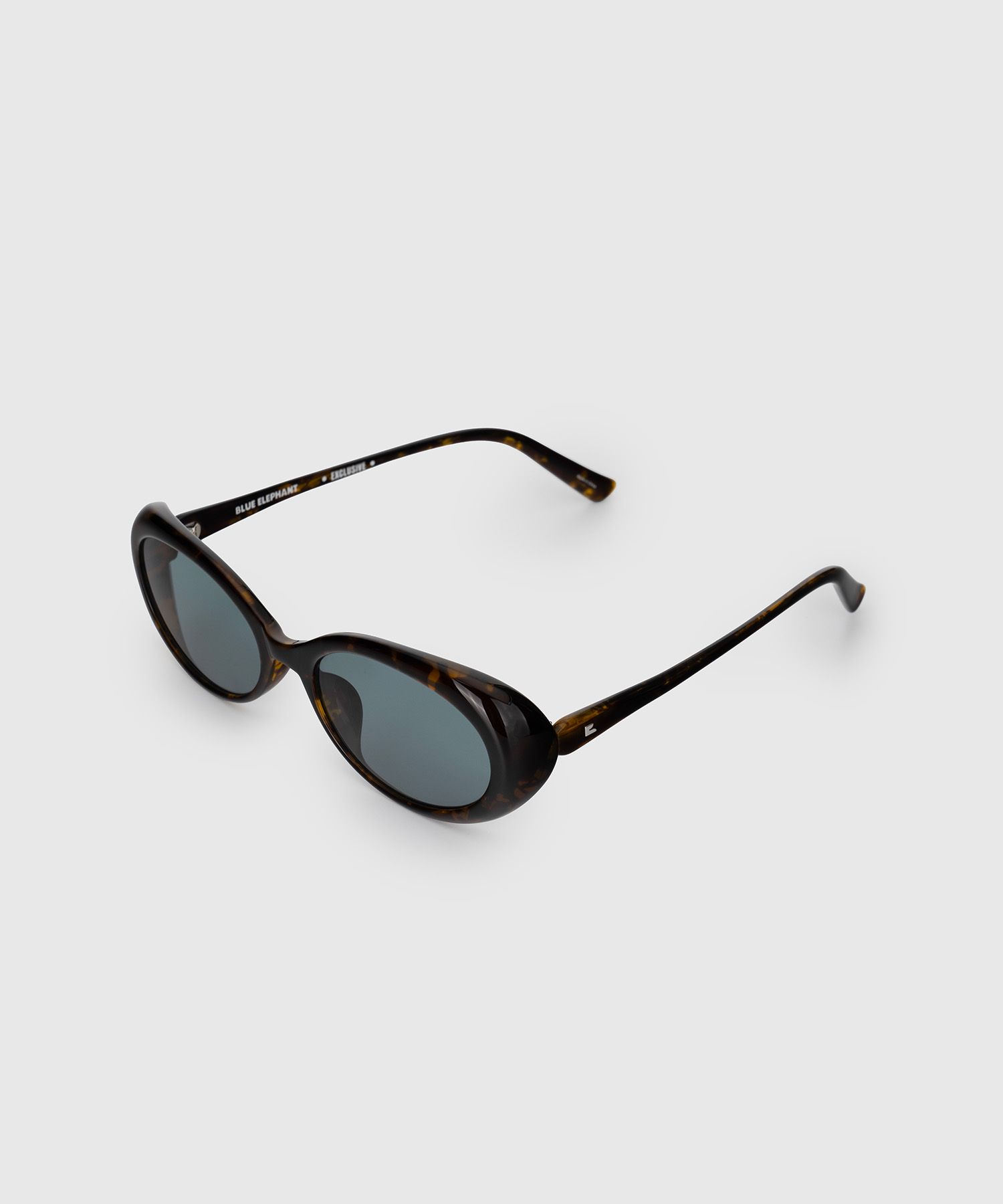 ◆BLUE ELEPHANT◆ ALYSSA black MUSINSA | BLUE ELEPHANT ALYSSA leopard
