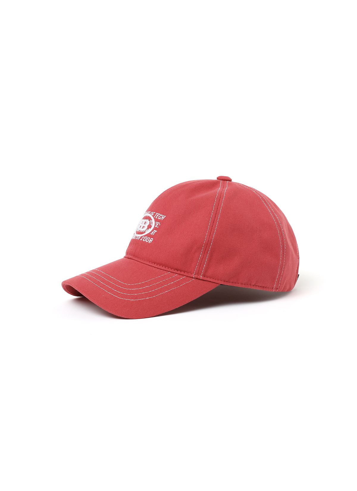 블렌트(BLENT) 25 BL CP - Red