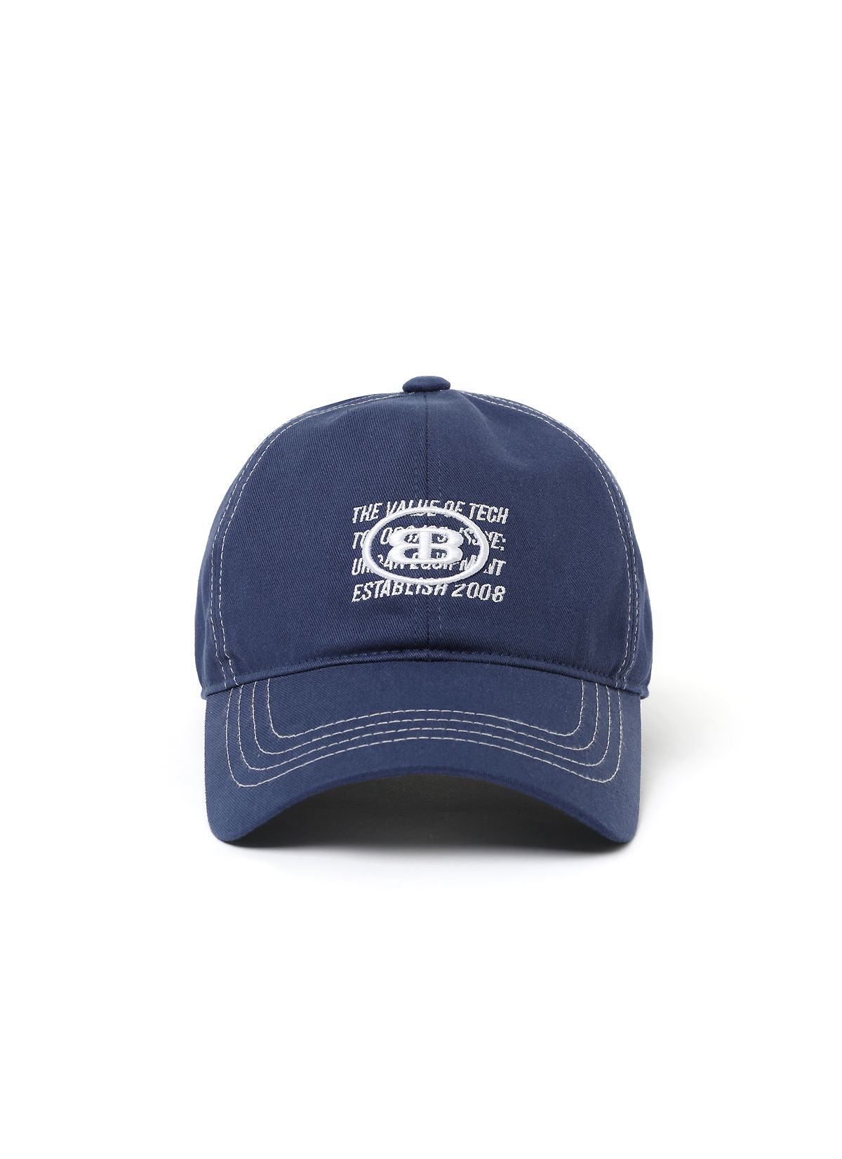 블렌트(BLENT) 25 BL CP - Navy