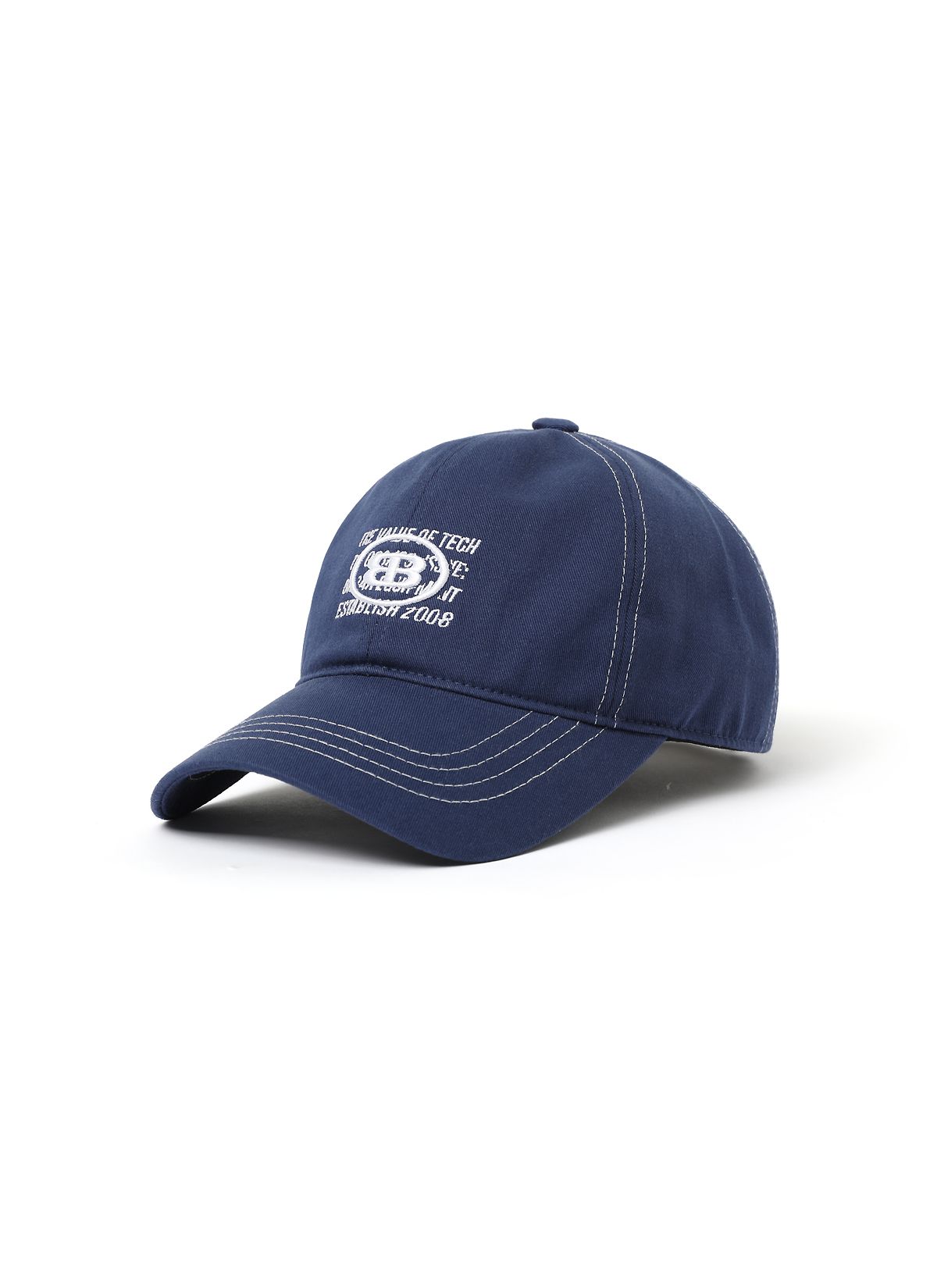블렌트(BLENT) 25 BL CP - Navy