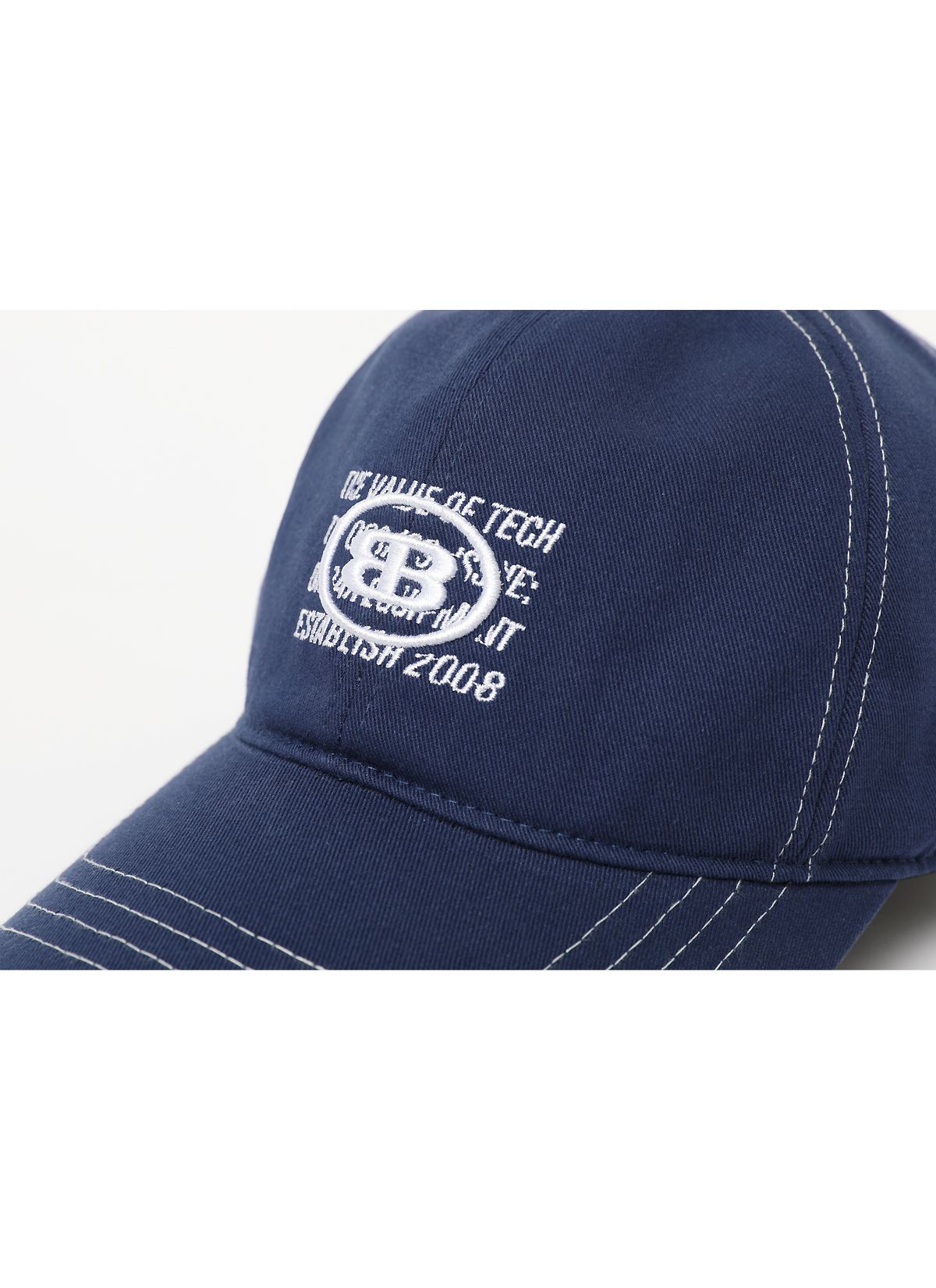 블렌트(BLENT) 25 BL CP - Navy