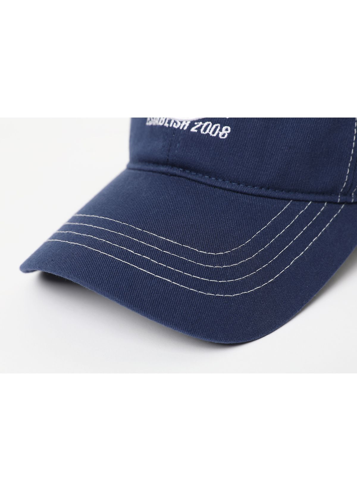 블렌트(BLENT) 25 BL CP - Navy