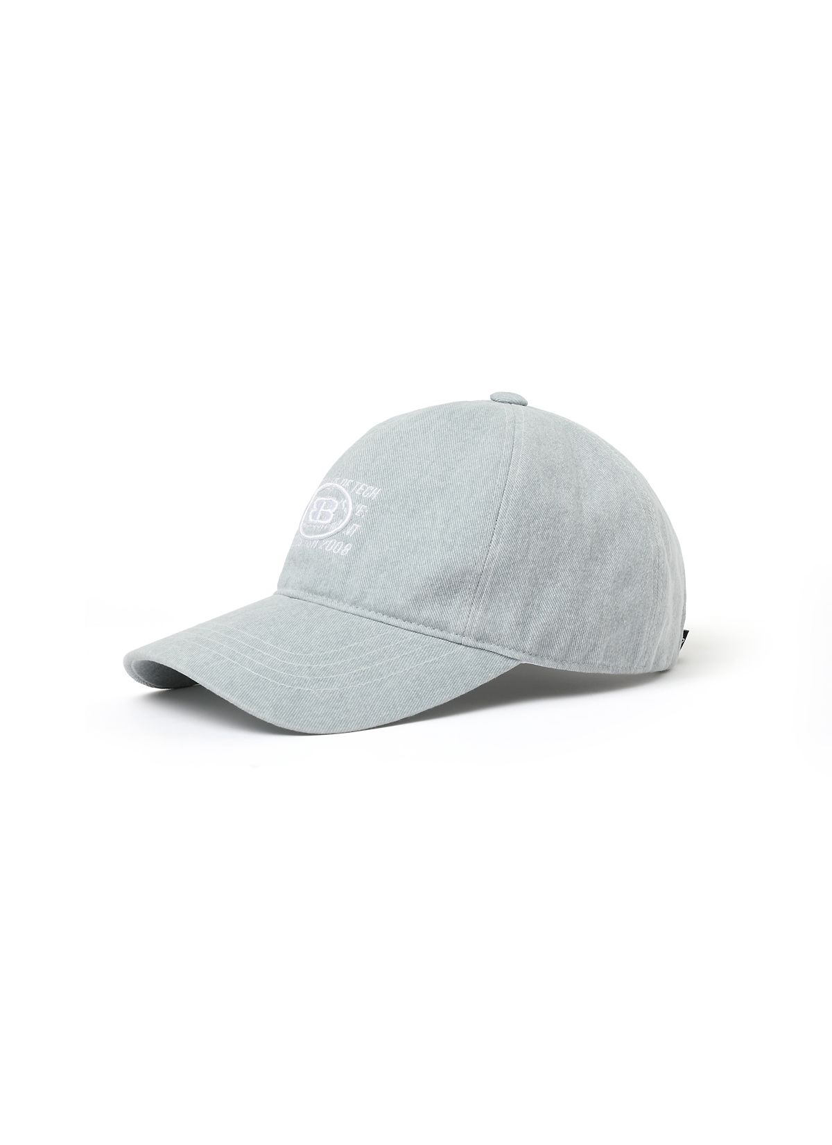 블렌트(BLENT) 25 BL CP - Blue