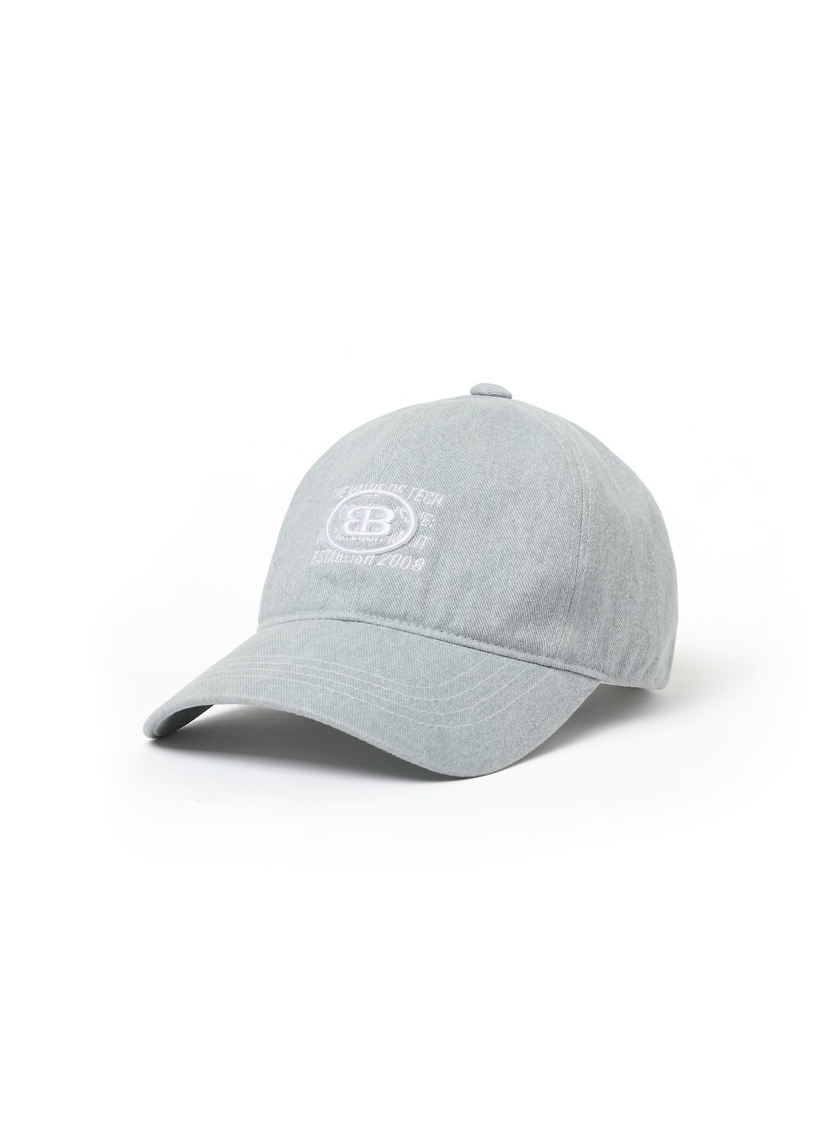 블렌트(BLENT) 25 BL CP - Blue