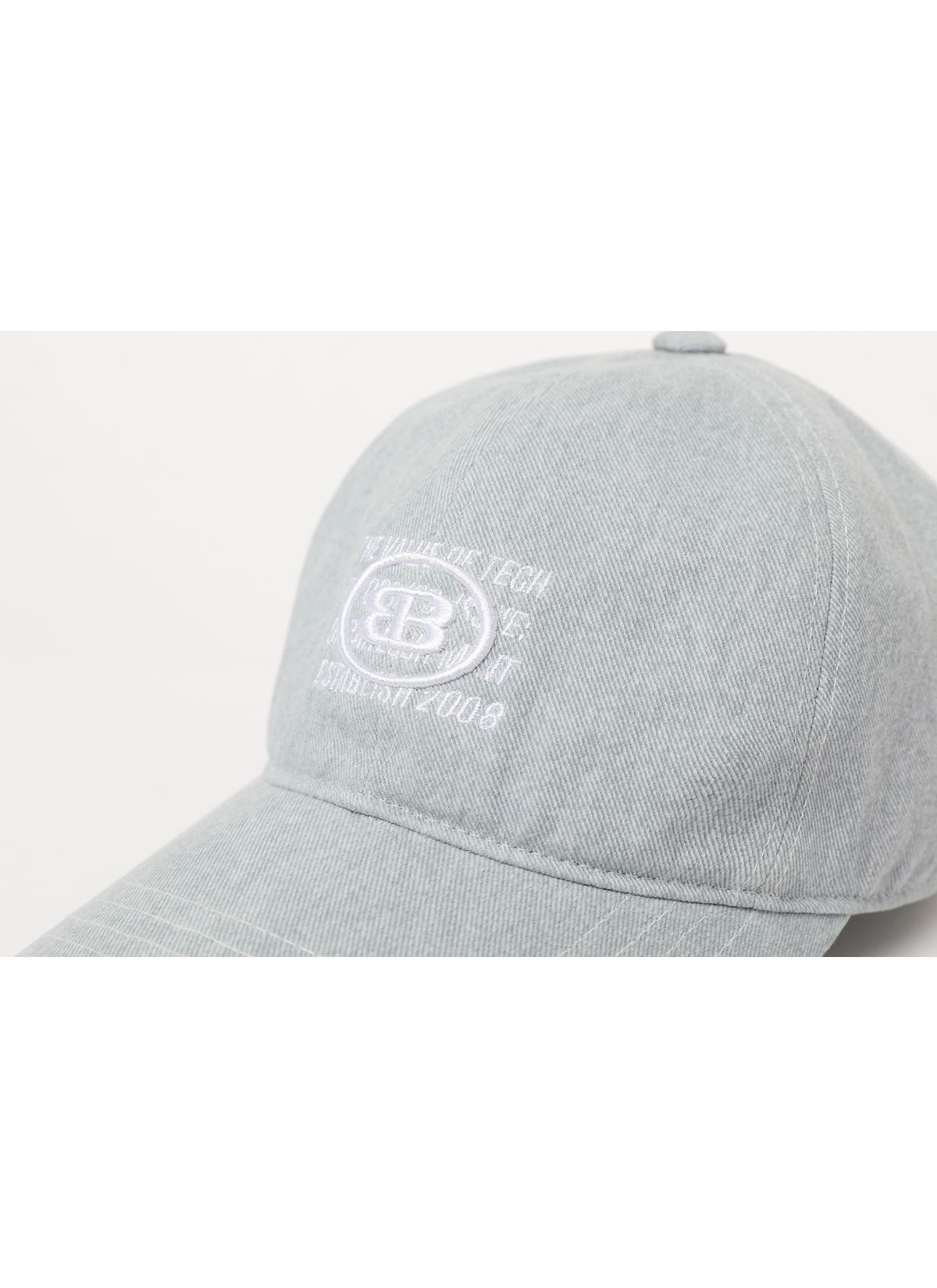 블렌트(BLENT) 25 BL CP - Blue