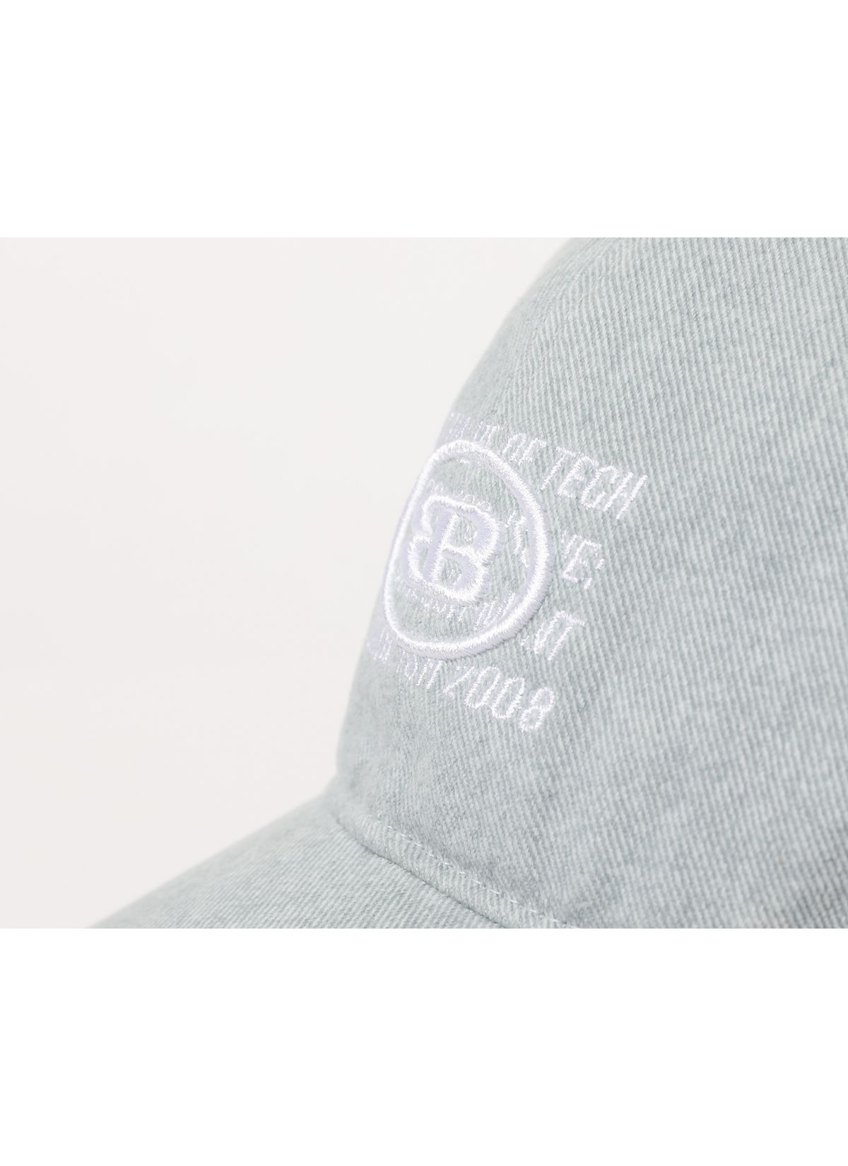 블렌트(BLENT) 25 BL CP - Blue