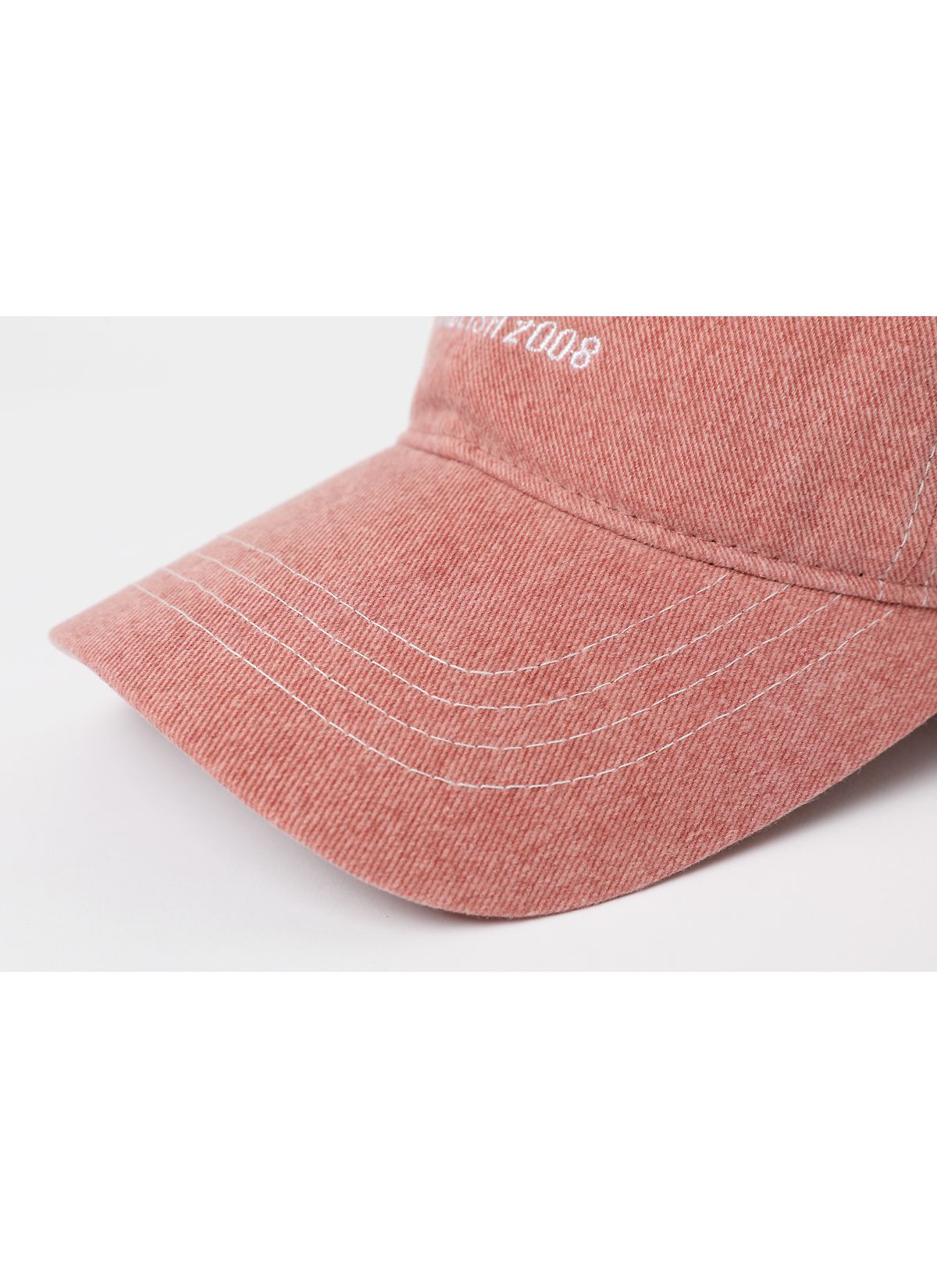 블렌트(BLENT) 25 BL CP - Brick