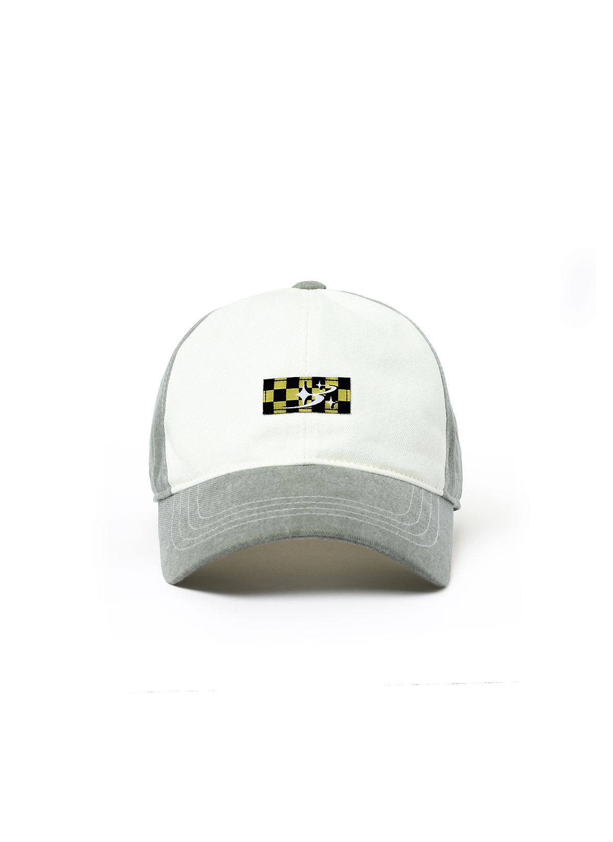 블렌트(BLENT) 25 BL CP - Olive
