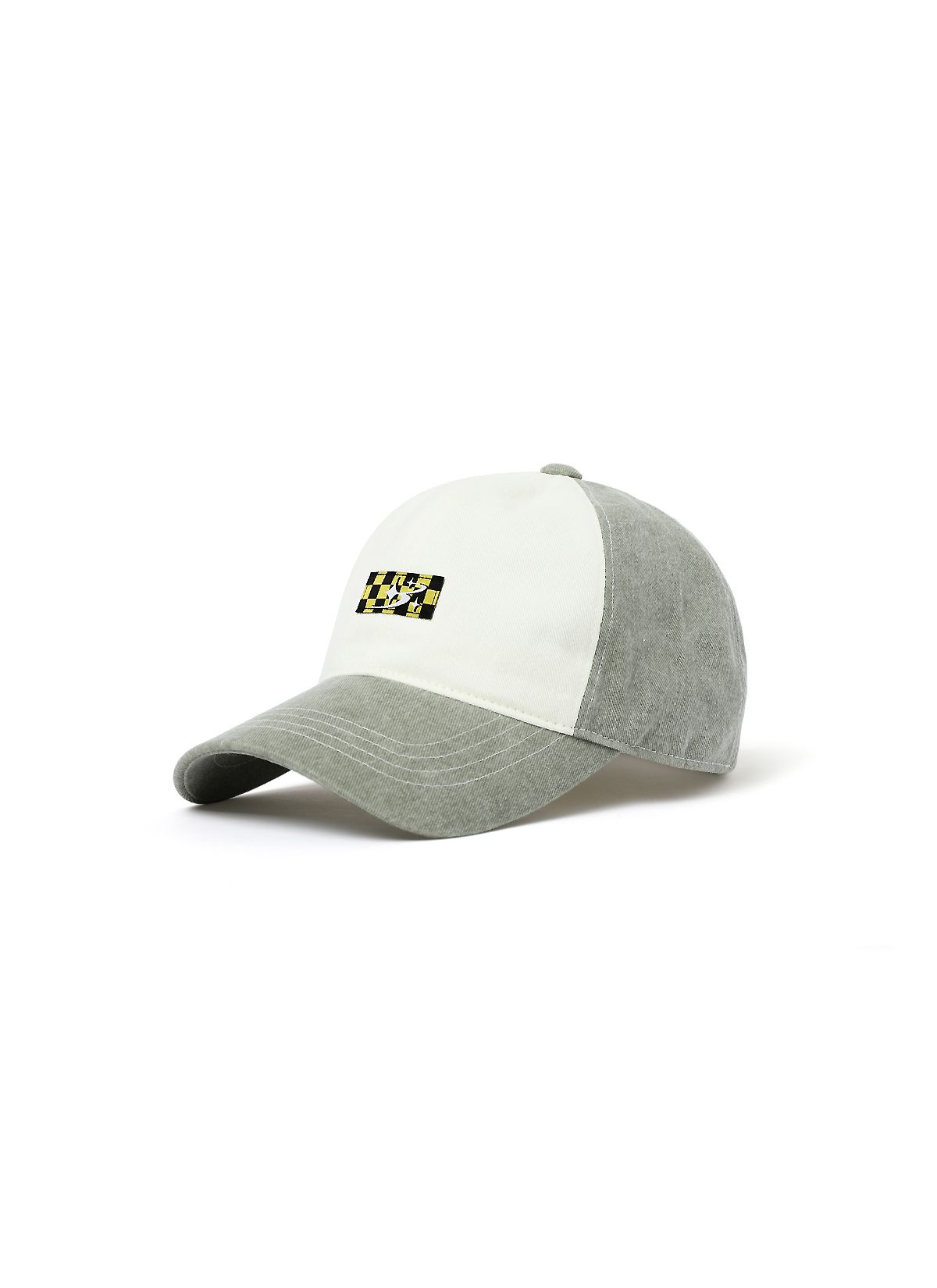 블렌트(BLENT) 25 BL CP - Olive