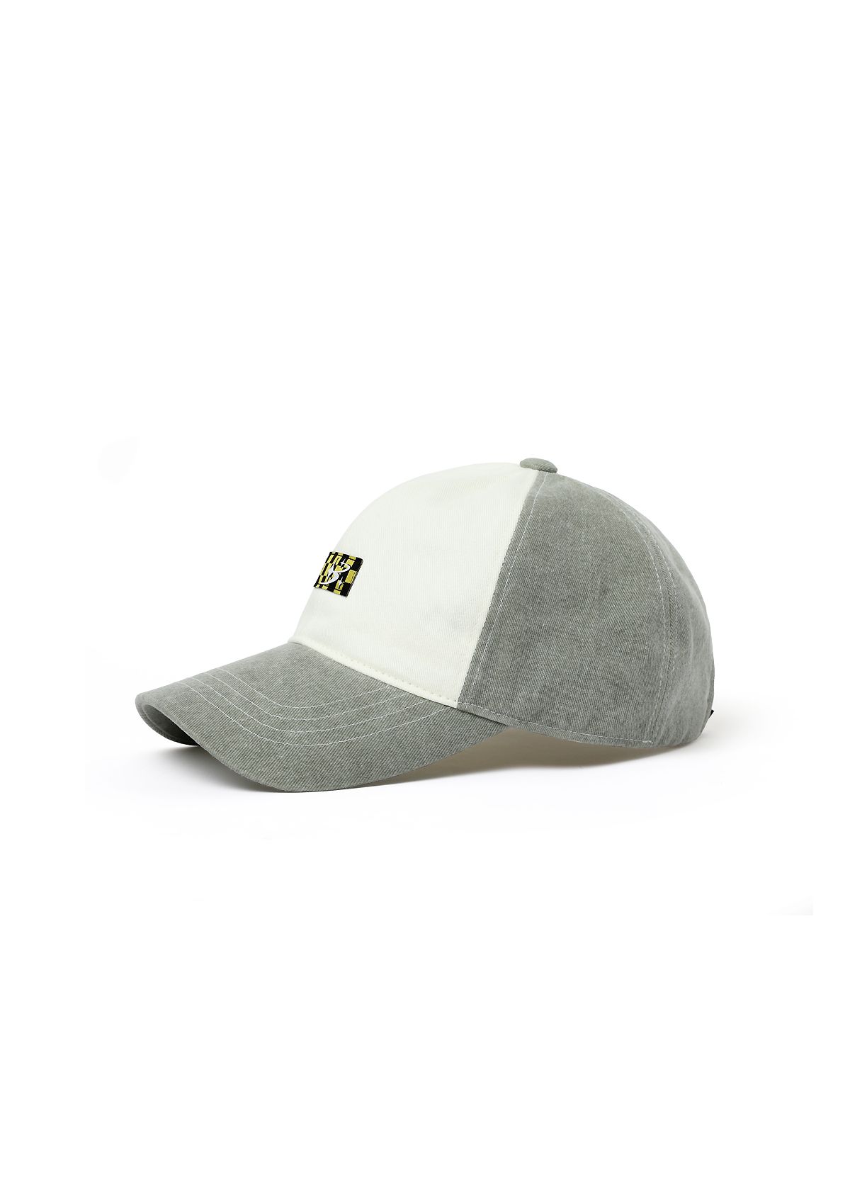 블렌트(BLENT) 25 BL CP - Olive