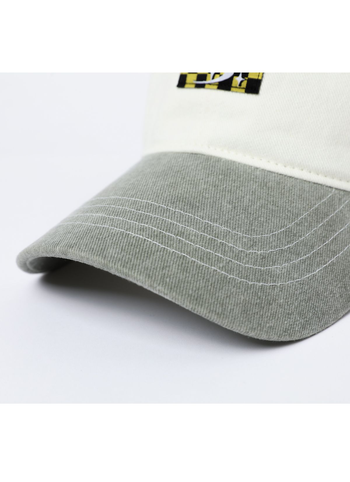 블렌트(BLENT) 25 BL CP - Olive
