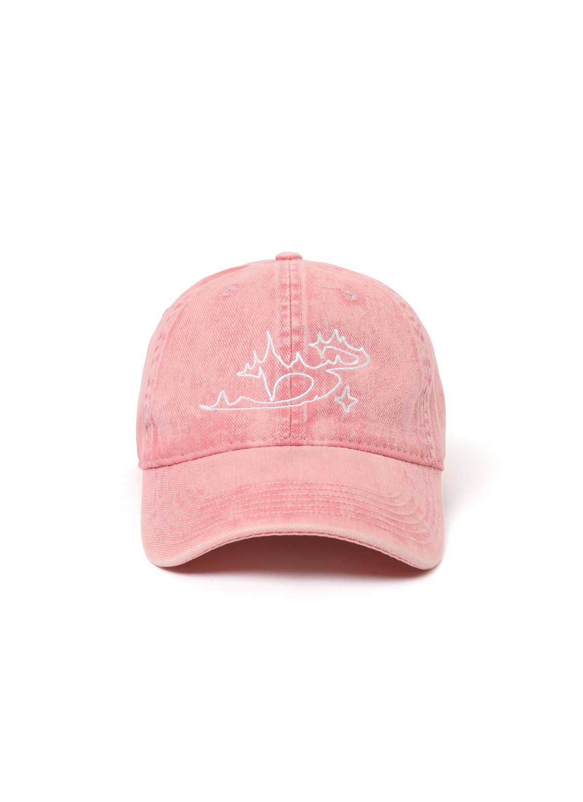 블렌트(BLENT) 25 BL CP - Coral