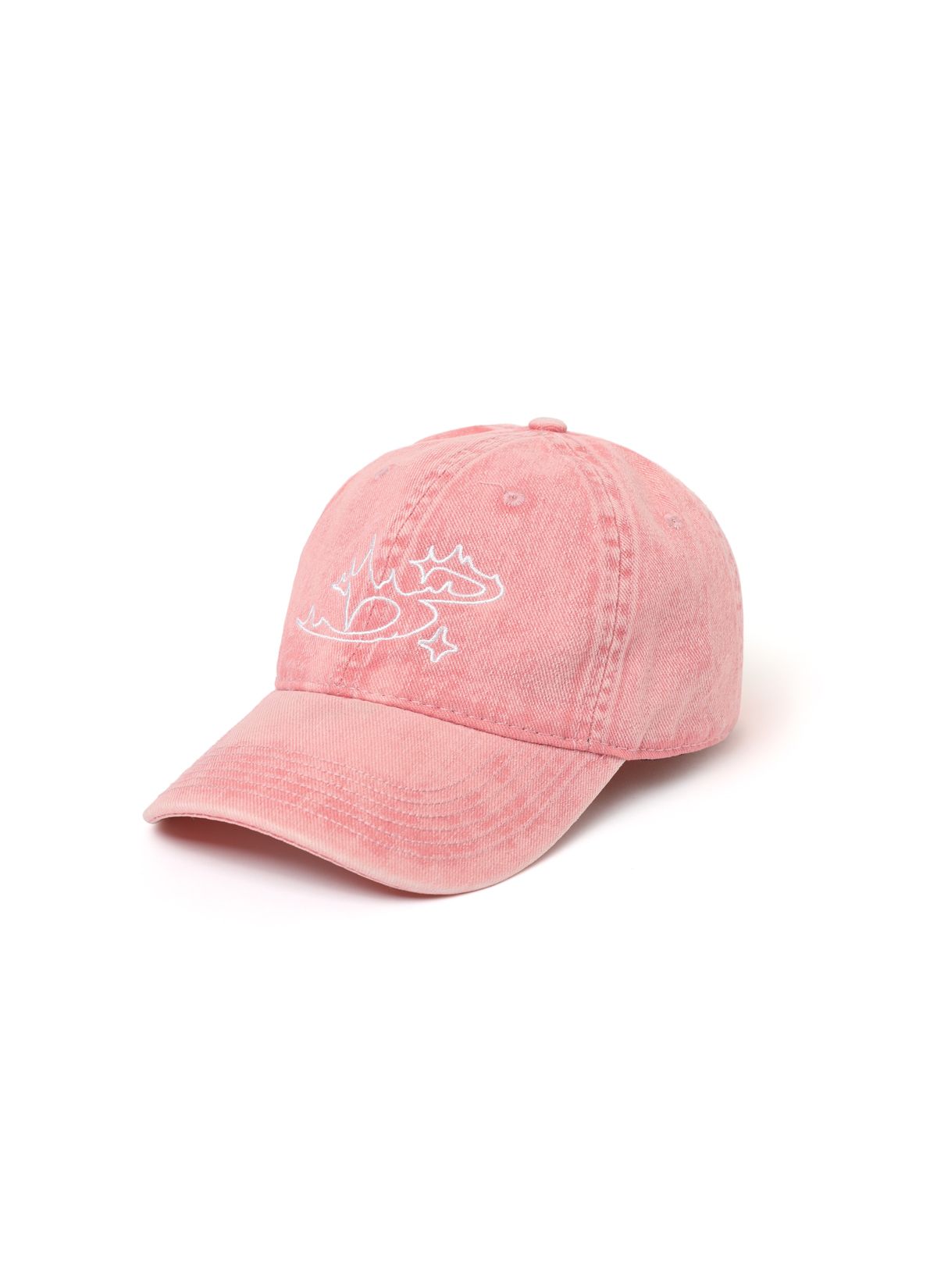 블렌트(BLENT) 25 BL CP - Coral