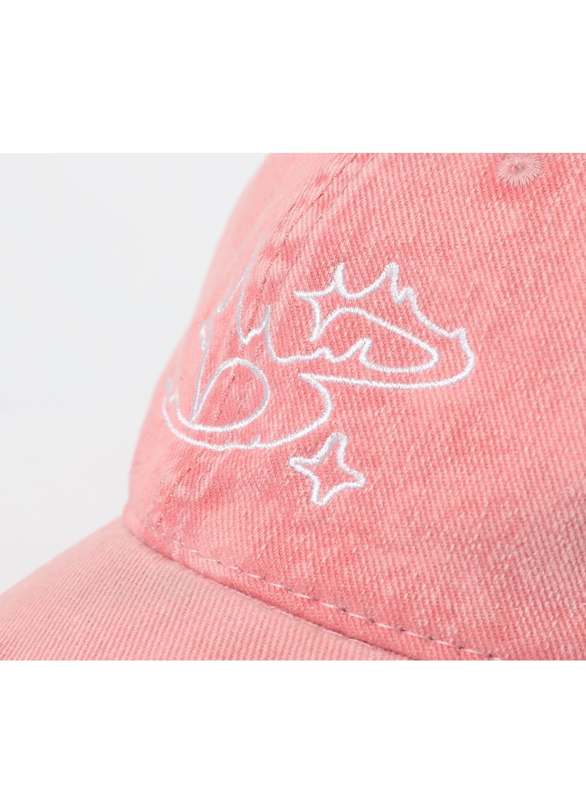 블렌트(BLENT) 25 BL CP - Coral