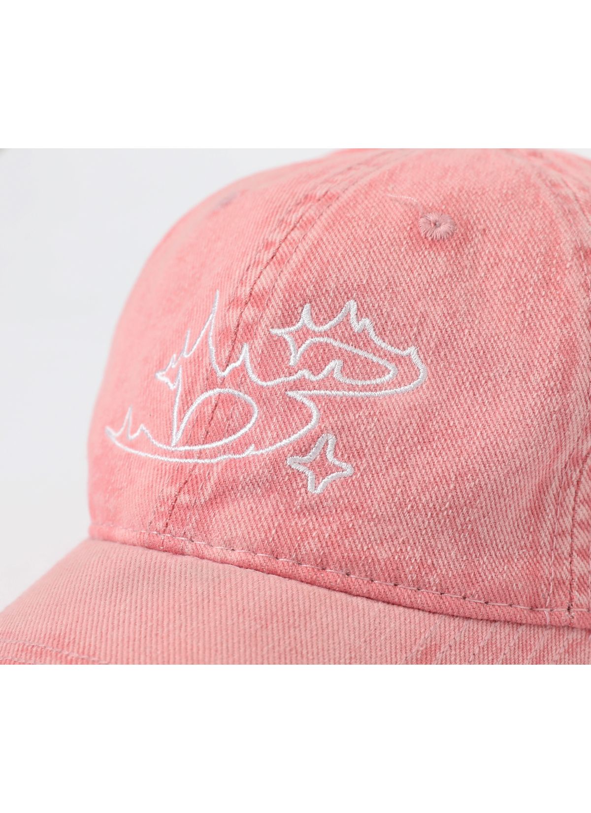 블렌트(BLENT) 25 BL CP - Coral