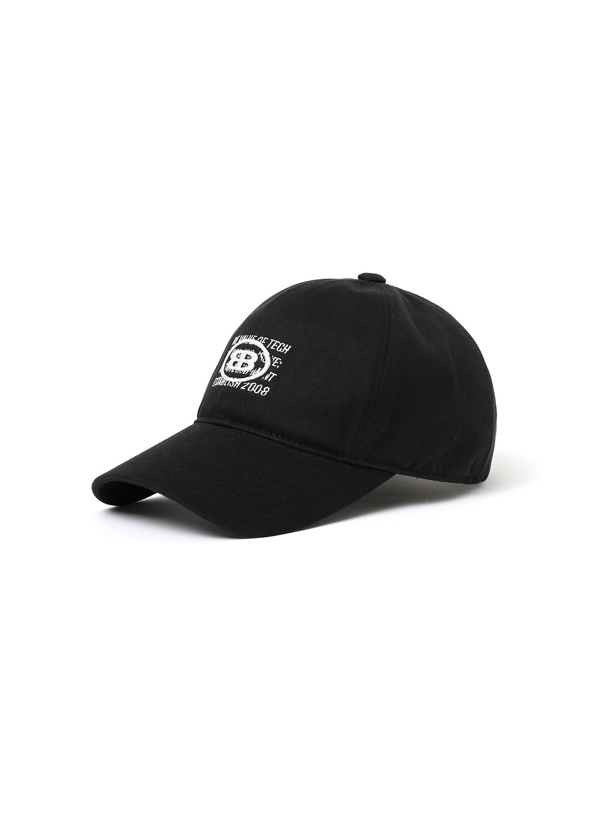 블렌트(BLENT) 25 BL CP - Jet