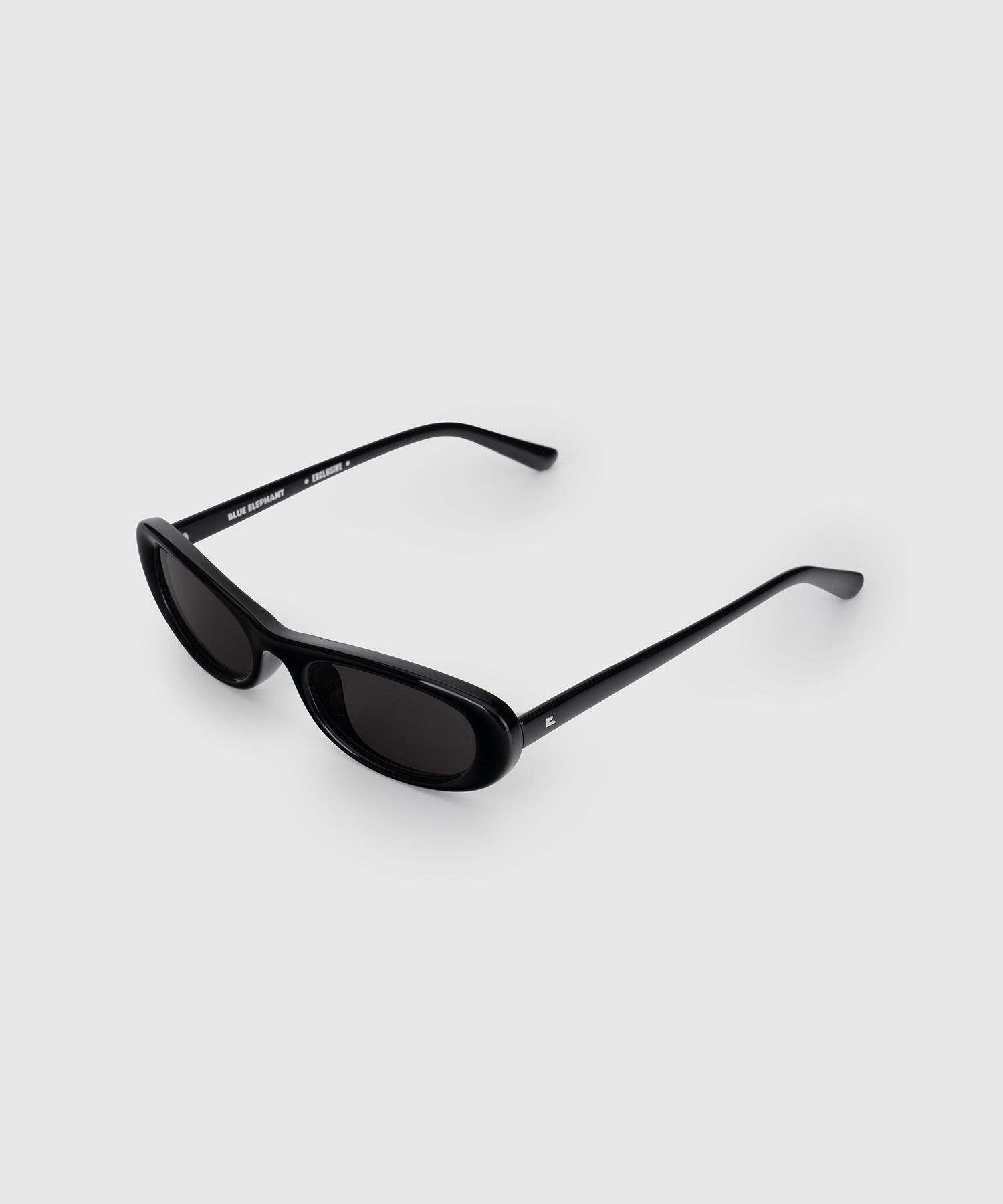 ◆BLUE ELEPHANT◆ BECCA black MUSINSA | BLUE ELEPHANT BECCA black
