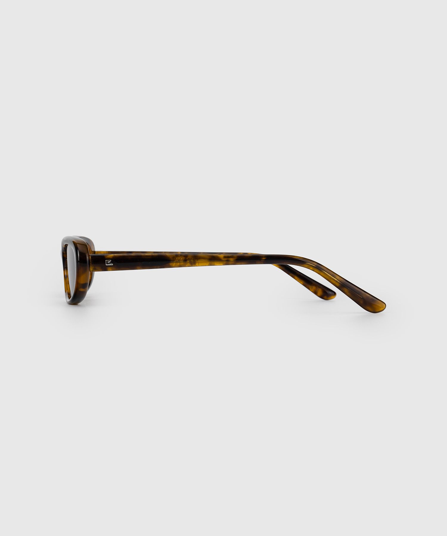 BLUE ELEPHANT☆【正規品】BECCA(4color)UNISEX UVカット SUNGLASSES - BLUE ELEPHANT