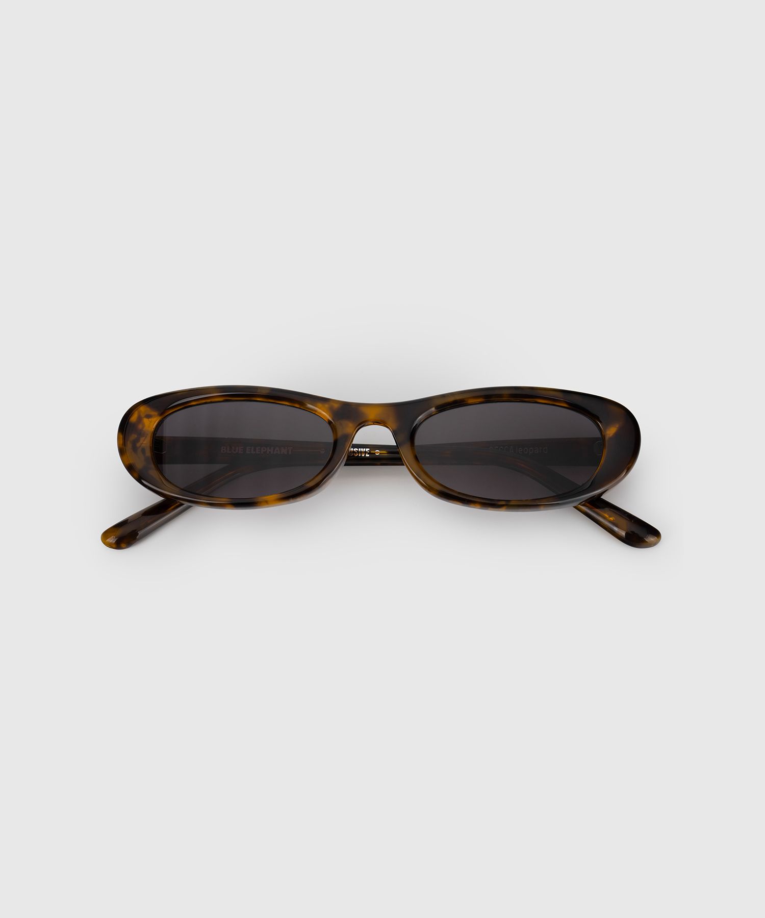 BLUE ELEPHANT☆【正規品】BECCA(4color)UNISEX UVカット BECCA black - BLUE ELEPHANT