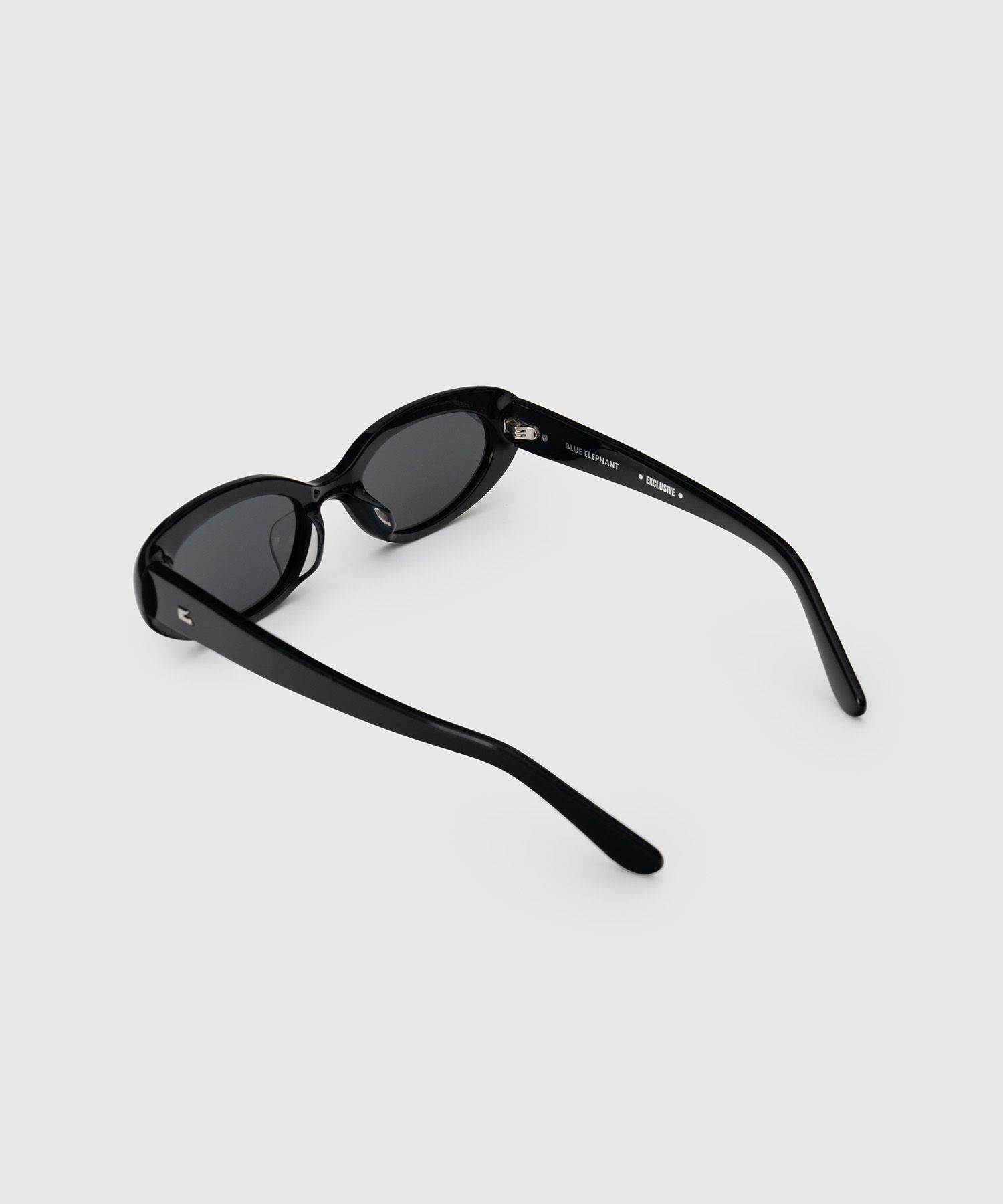 【BLUE ELEPHANT】YUKI , YUKI-S SUNGLASS ●送料・関税込● MUSINSA公式 | BLUE ELEPHANT YUKI-S brown