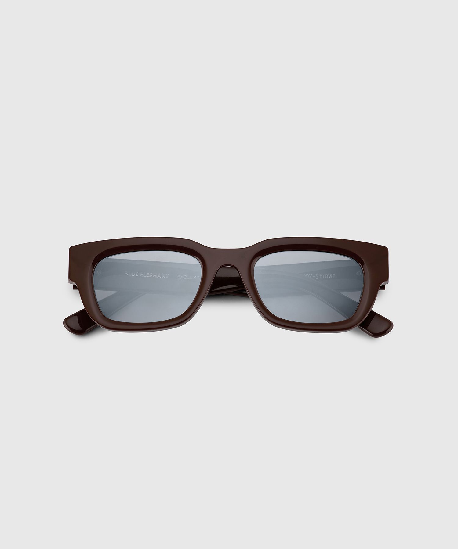 ★ BLUE ELEPHANT★ WOODYS brown WOODY-S brown MUSINSA | BLUE ELEPHANT WOODY-S brown