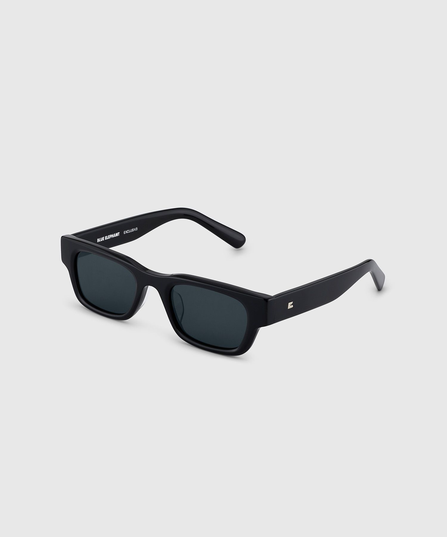 ◆BLUE ELEPHANT◆ WOODY black MUSINSA | BLUE ELEPHANT WOODY black
