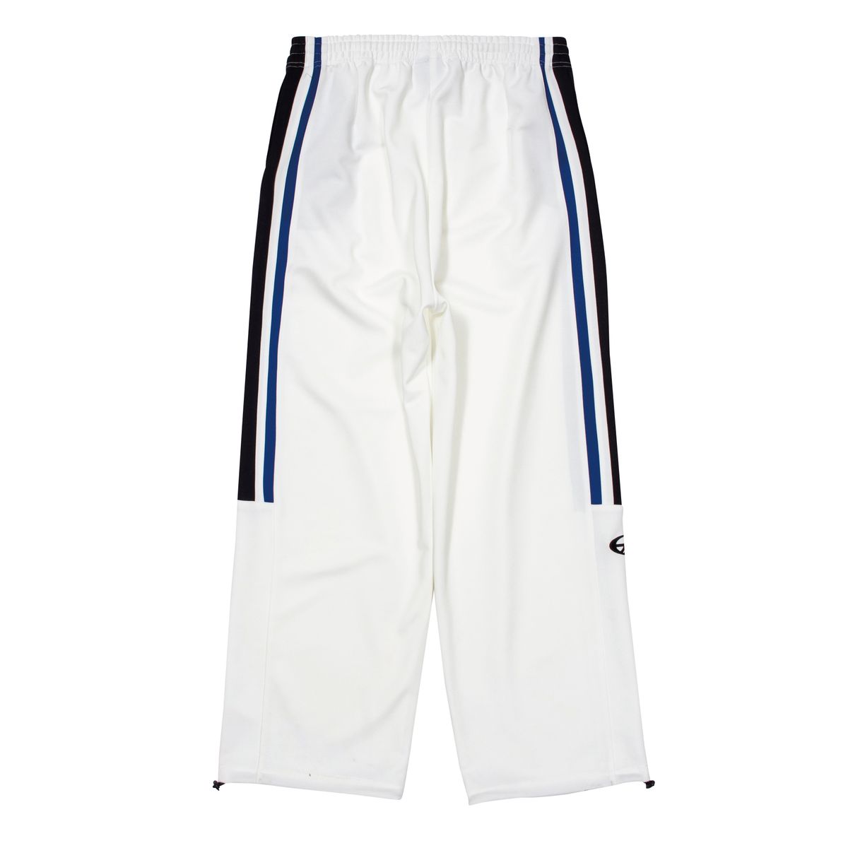 현피트(HYUNFIT) CLASSIC JERSEY BOTTOM
