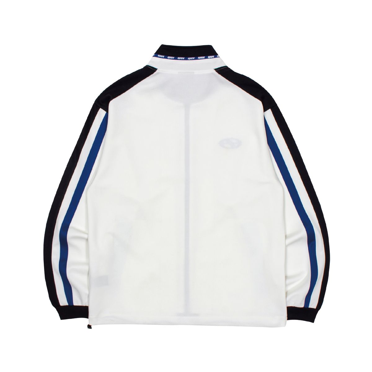 현피트(HYUNFIT) CLASSIC JERSEY JACKET