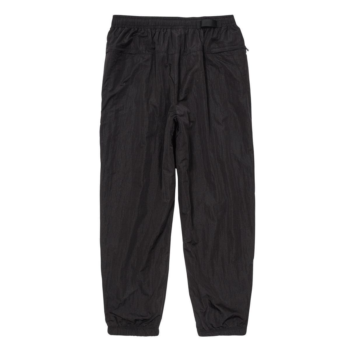 현피트(HYUNFIT) NYLON TRAINING PANTS