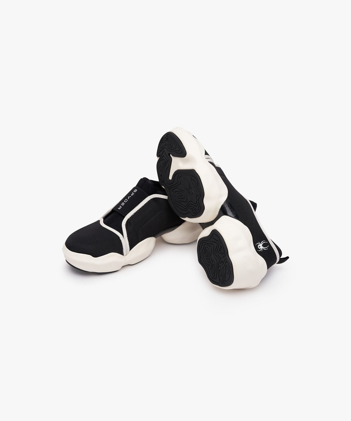 스파이더(SPYDER) METE 메테 SPIFFNLS317UBLK