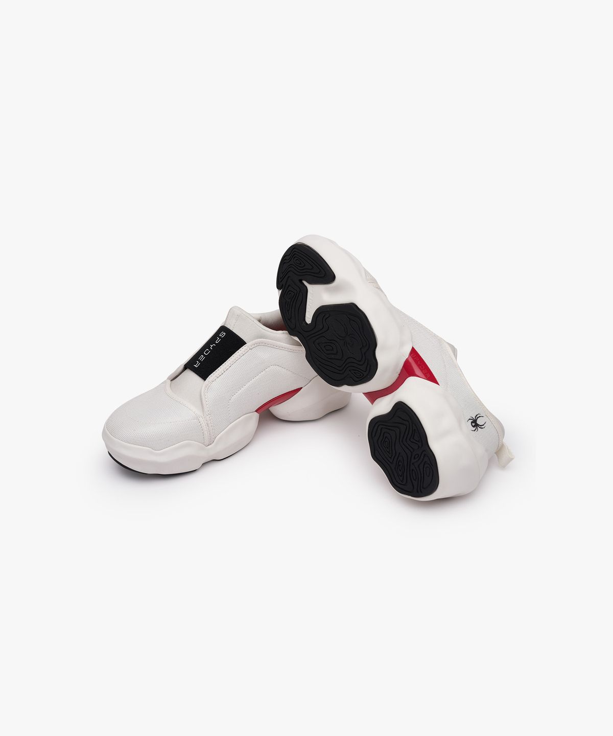스파이더(SPYDER) METE 메테 SPIFFNLS317UWHT