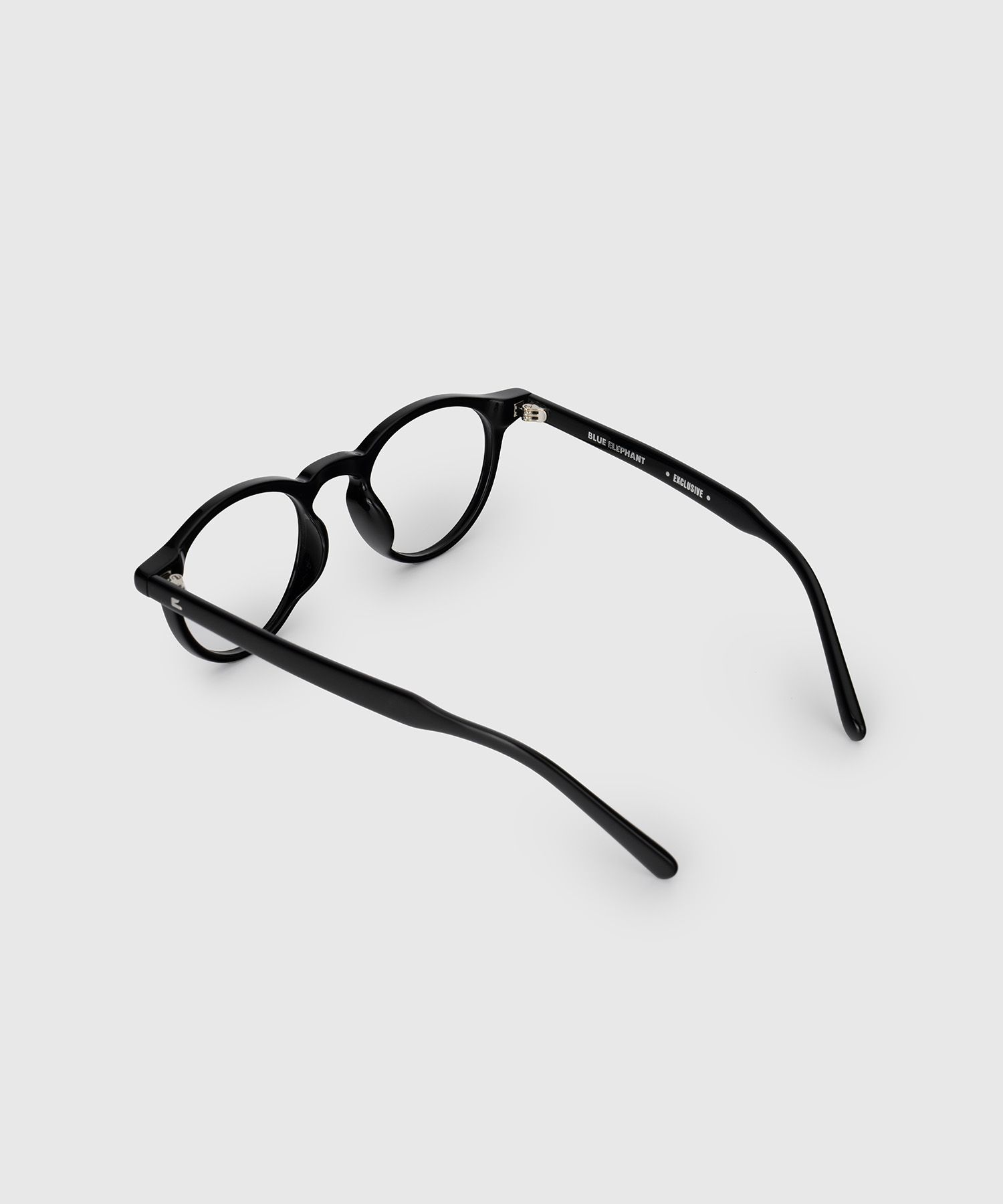 [BLUE ELEPHANT] ★24FW NEW★ ADDISON a4883d03-1868-4b0a-87c3-