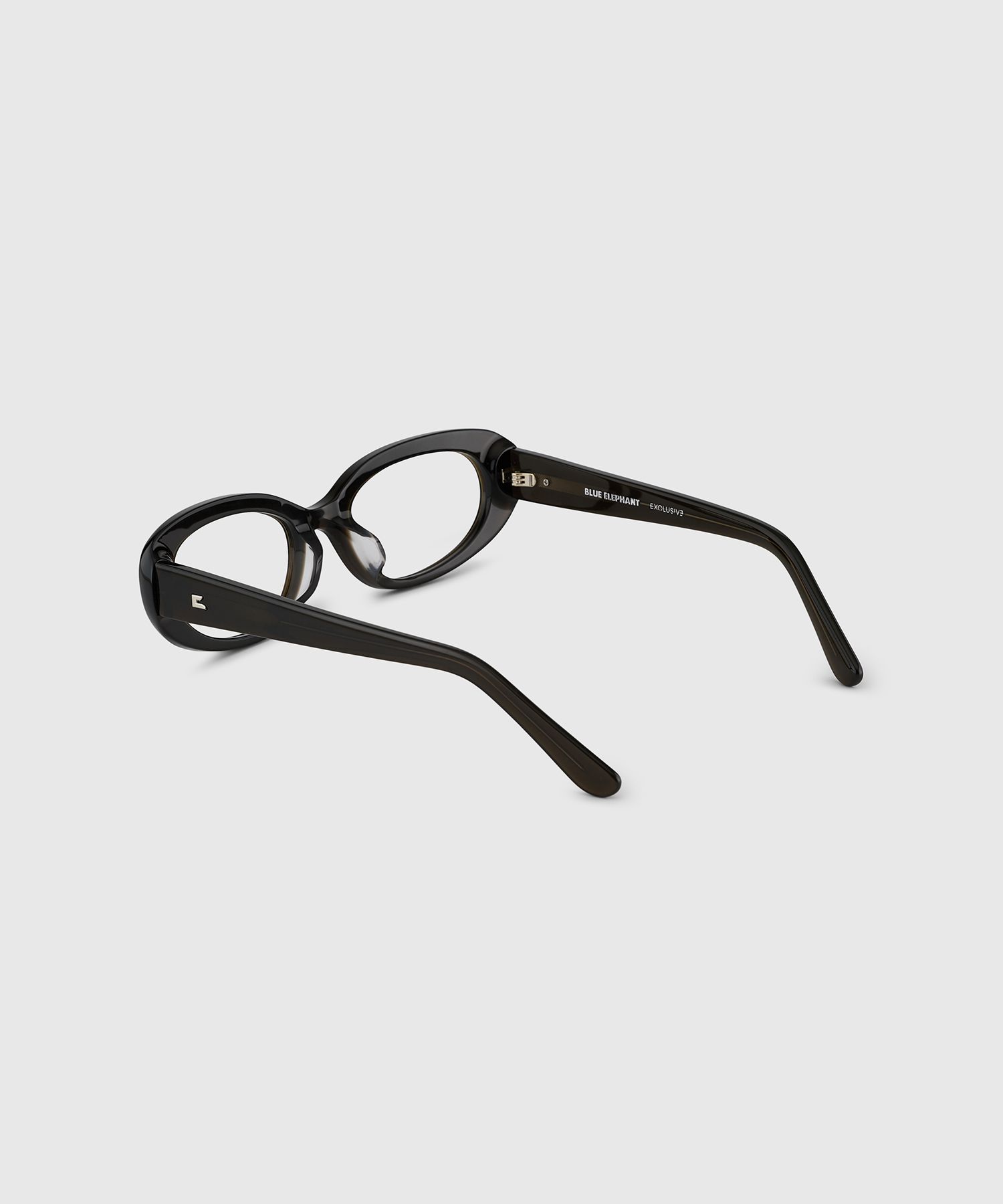 MUSINSA公式 | BLUE ELEPHANT YUKI khaki