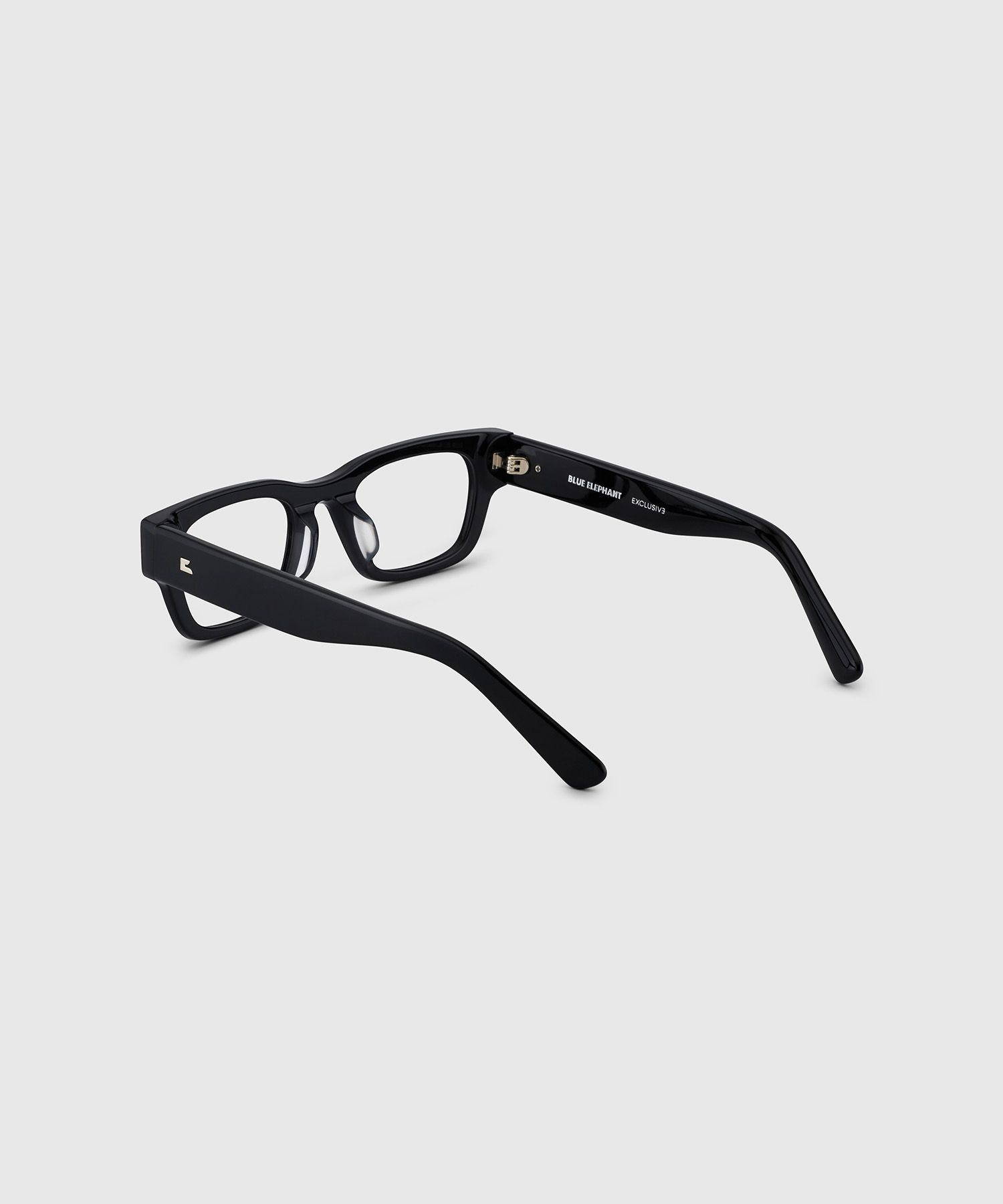 ◆BLUE ELEPHANT◆ WOODY black MUSINSA | BLUE ELEPHANT WOODY black