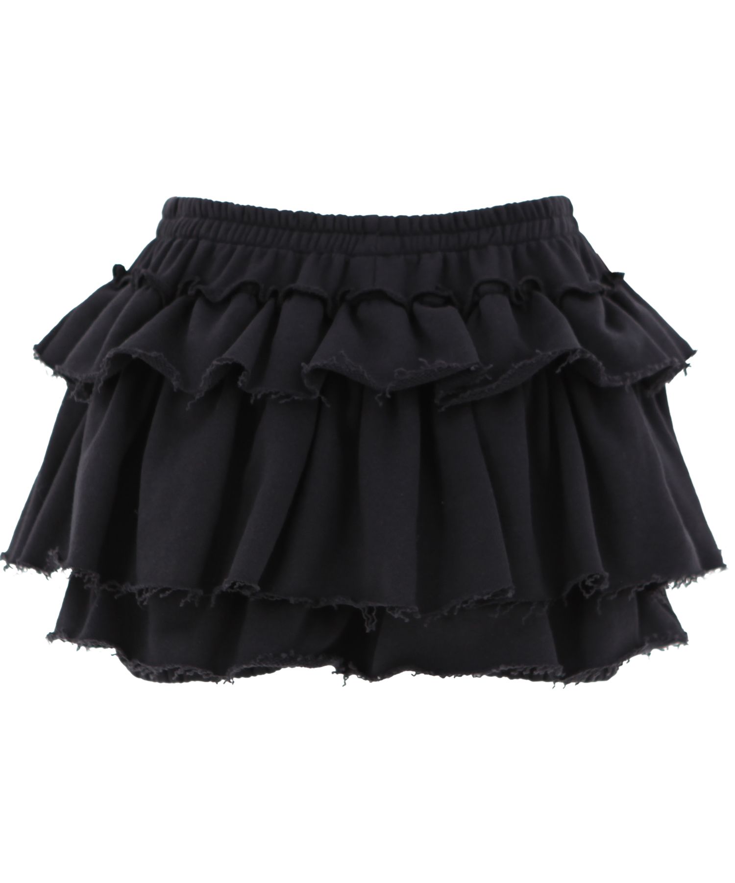 スカート [PLASMA SPHERE] Shirring Checkered Ribbon Low Rise Skirt MUSINSA公式 | PLASMA SPHERE Tutu Cancan Churi Shirring
