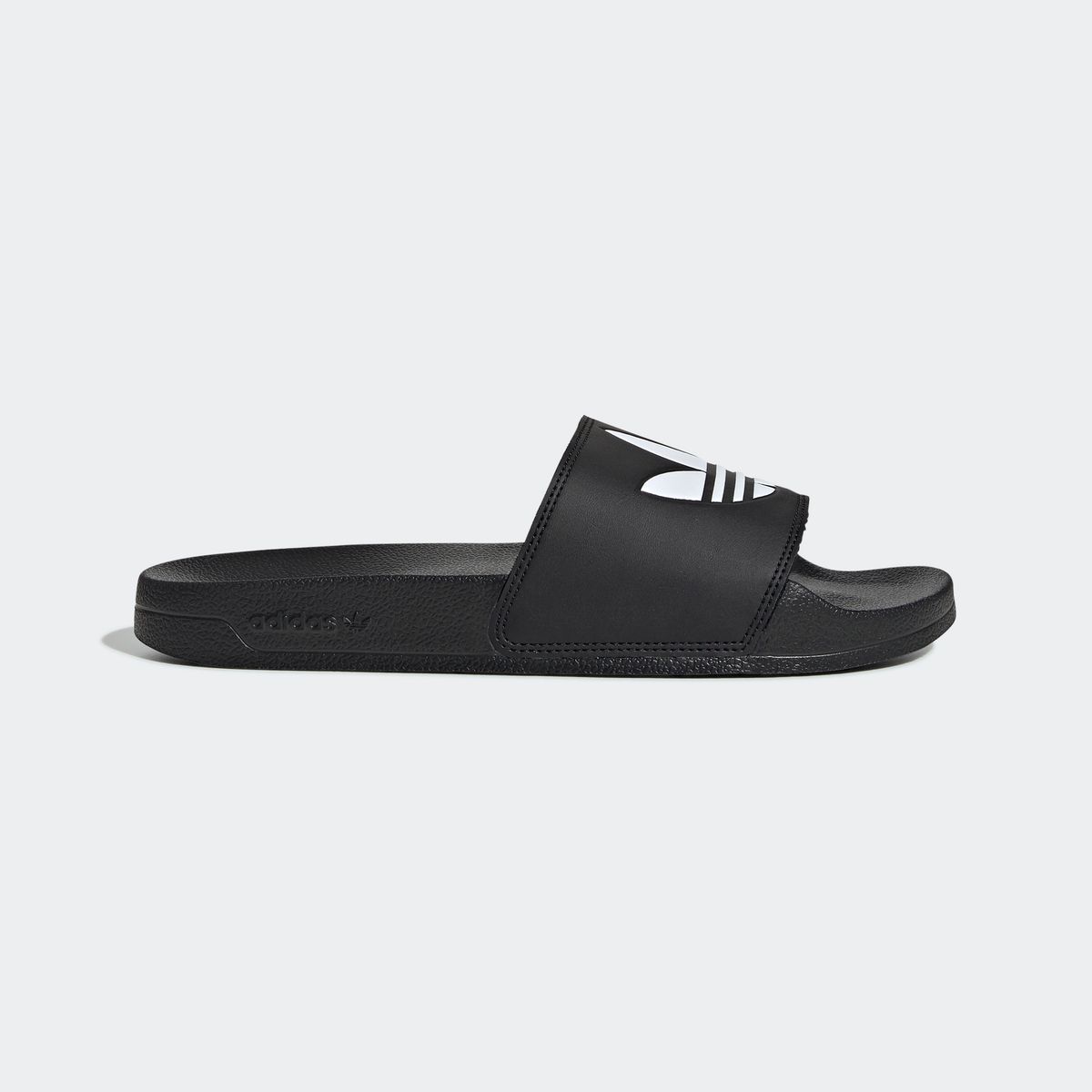 아디다스(ADIDAS) 아딜렛 라이트 FU8298