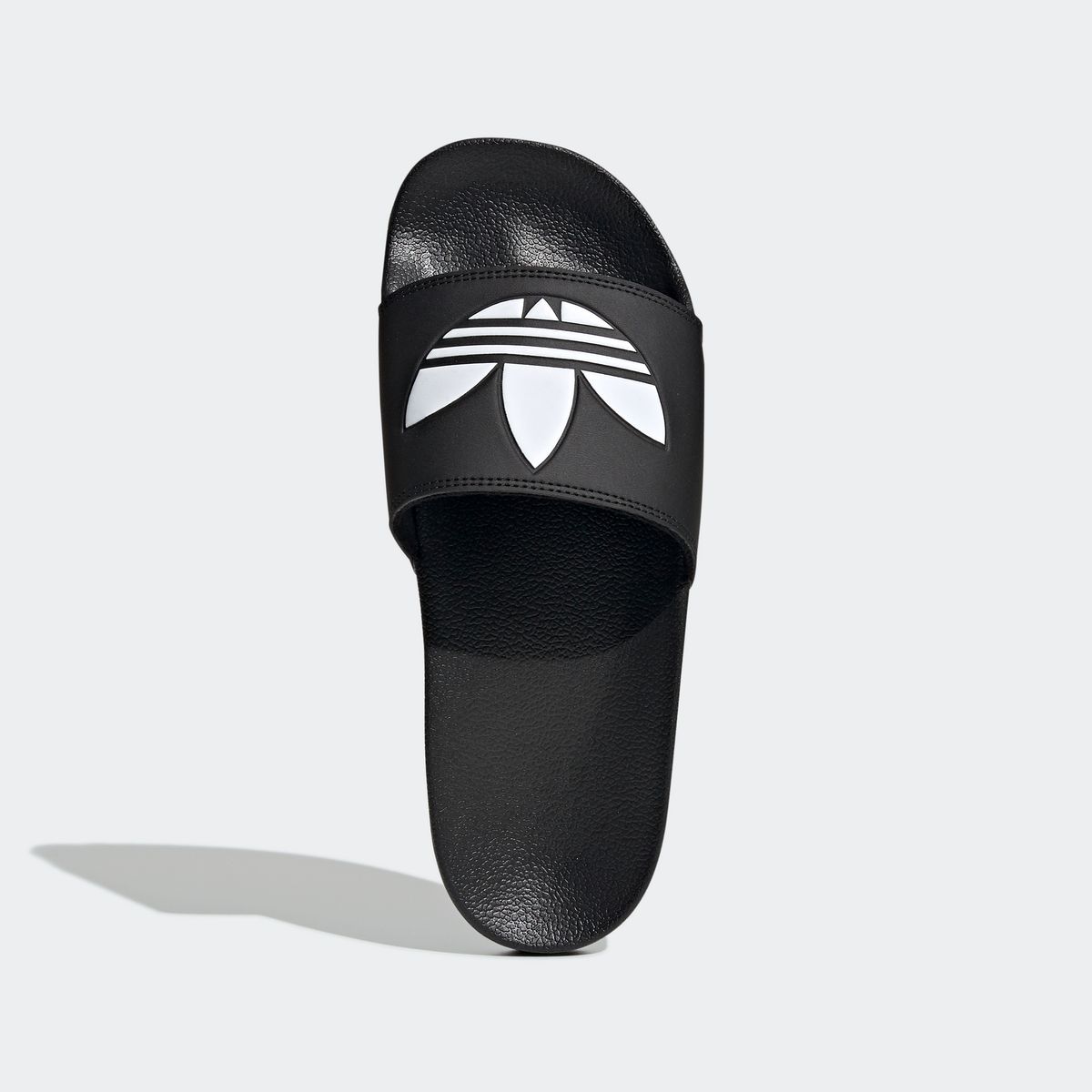 아디다스(ADIDAS) 아딜렛 라이트 FU8298