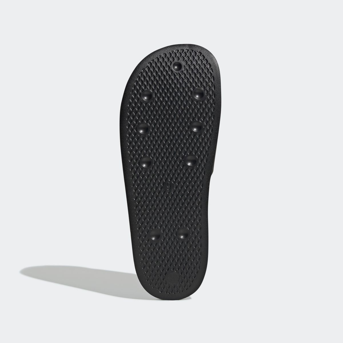 아디다스(ADIDAS) 아딜렛 라이트 FU8298