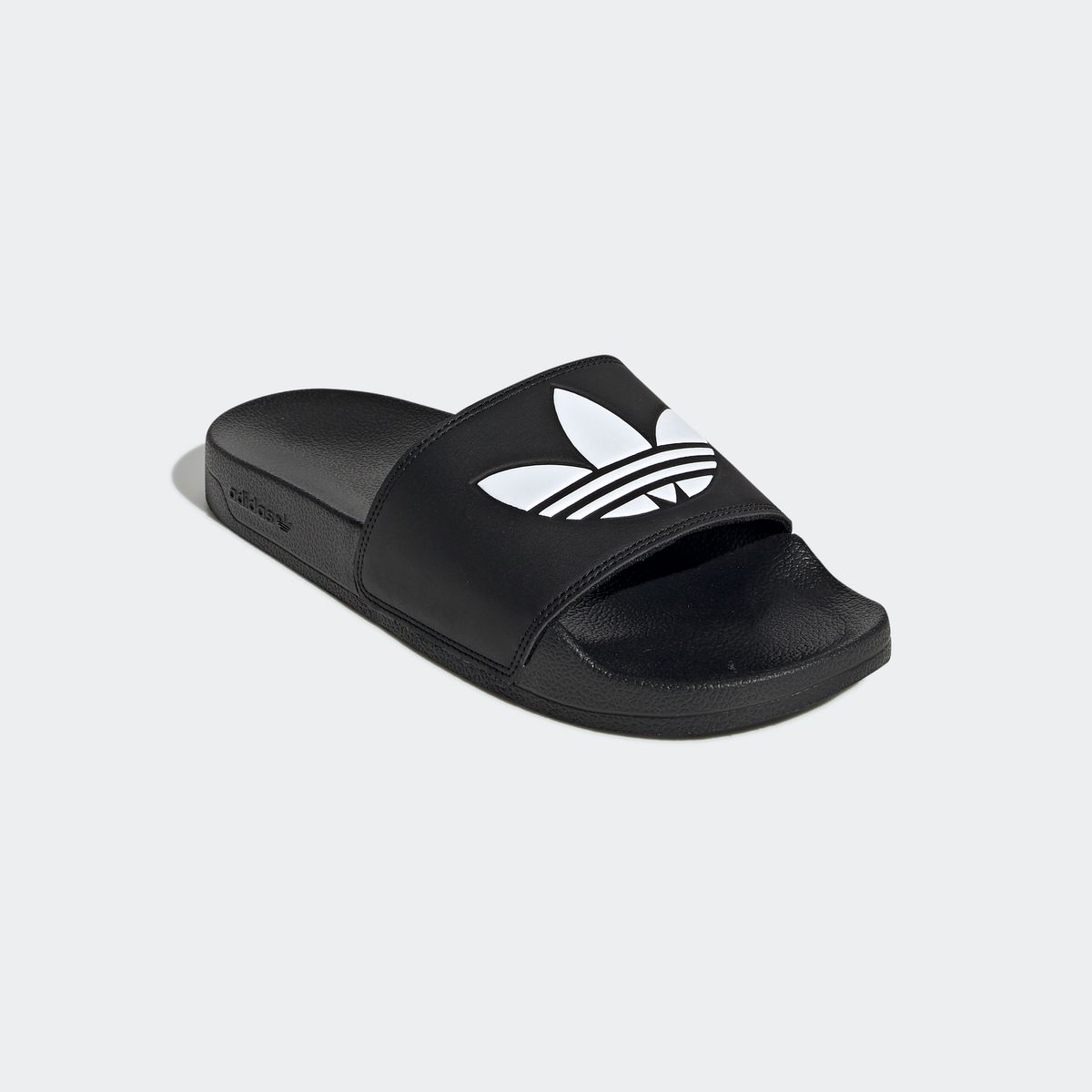 아디다스(ADIDAS) 아딜렛 라이트 FU8298