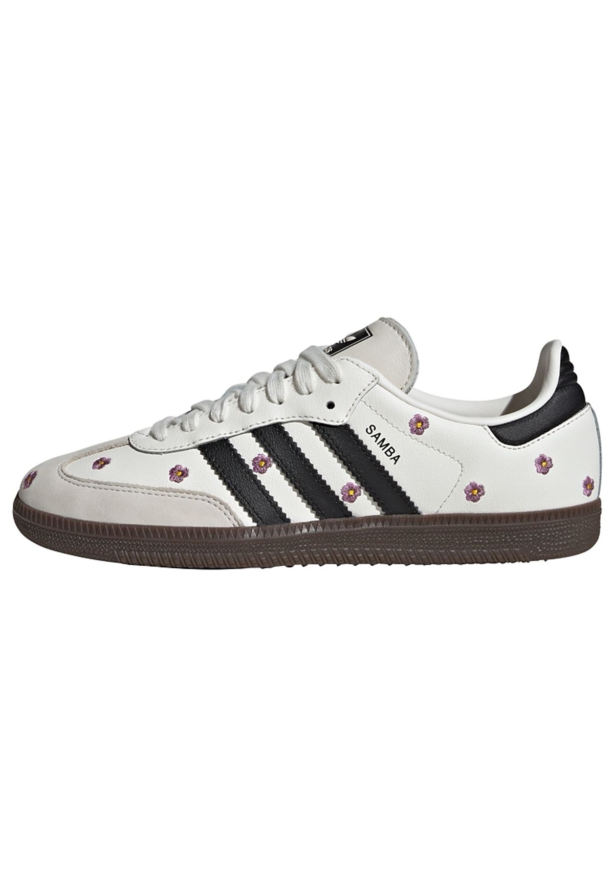 아디다스(ADIDAS) 삼바 OG W - 화이트 IF4398